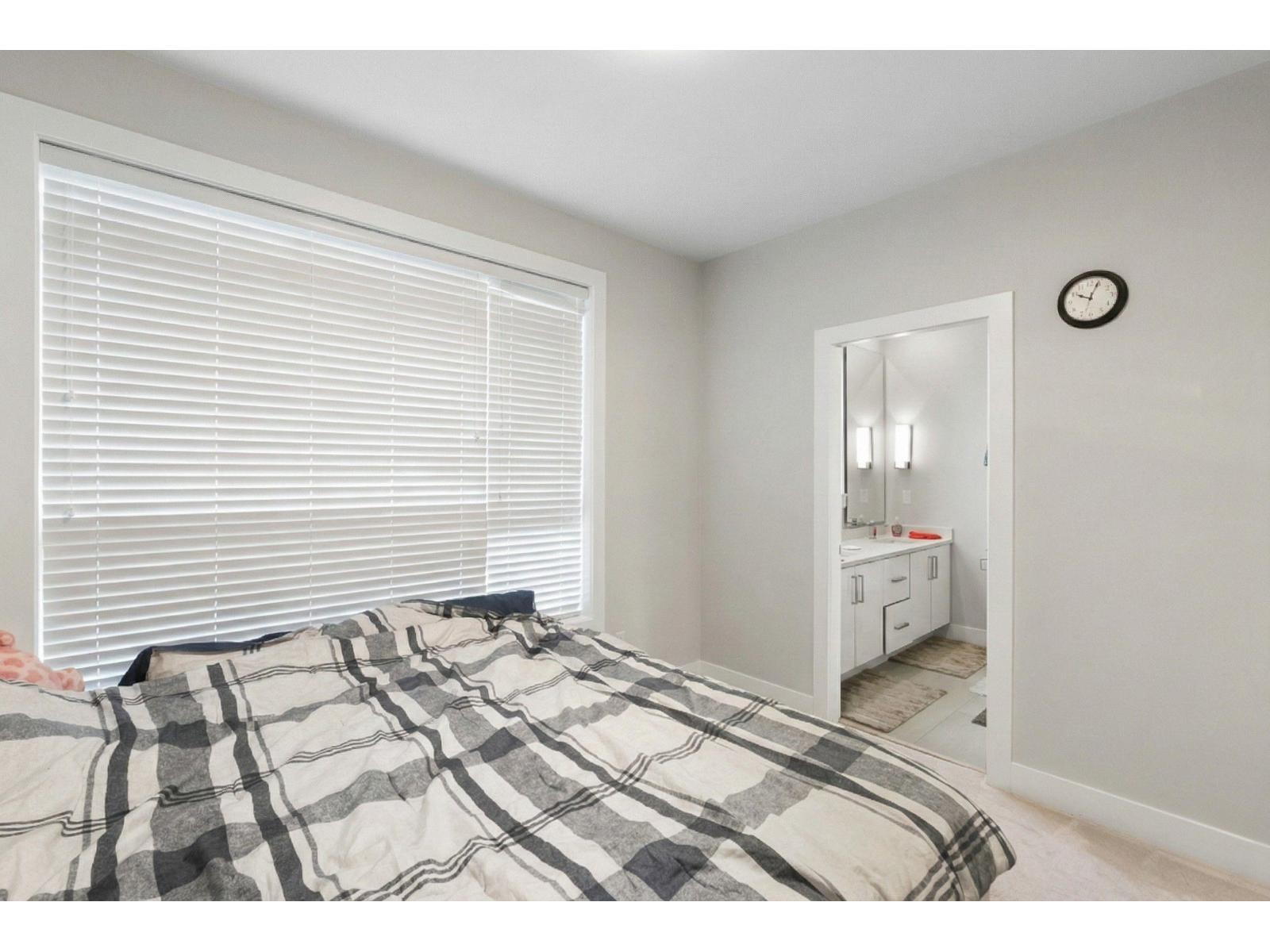 31 16511 Watson Drive, Surrey, British Columbia  V4N 6T7 - Photo 13 - R3113333