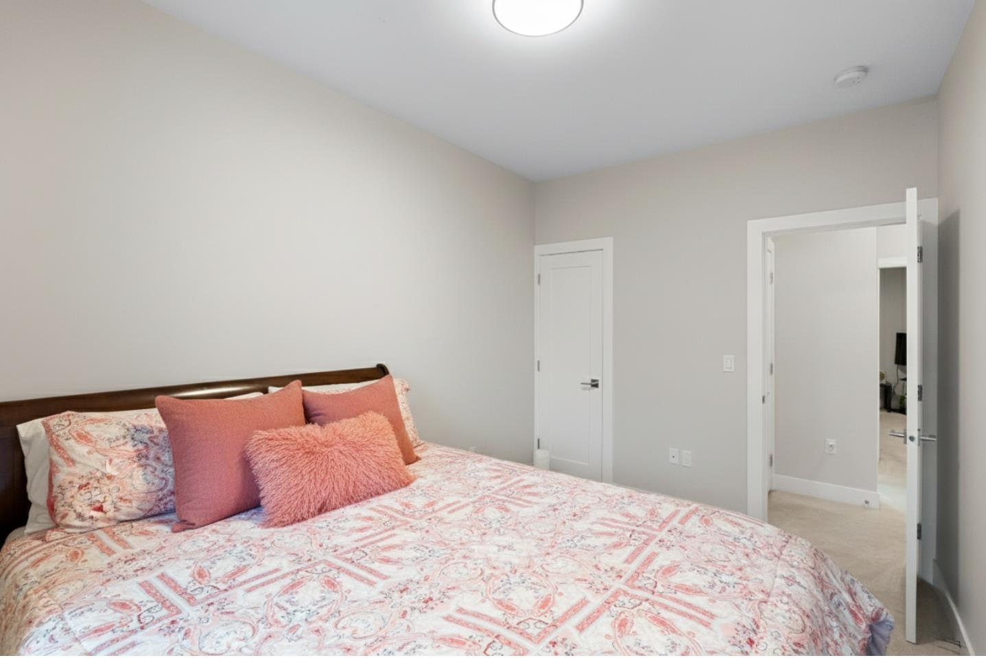 31 16511 Watson Drive, Surrey, British Columbia  V4N 6T7 - Photo 24 - R3113333