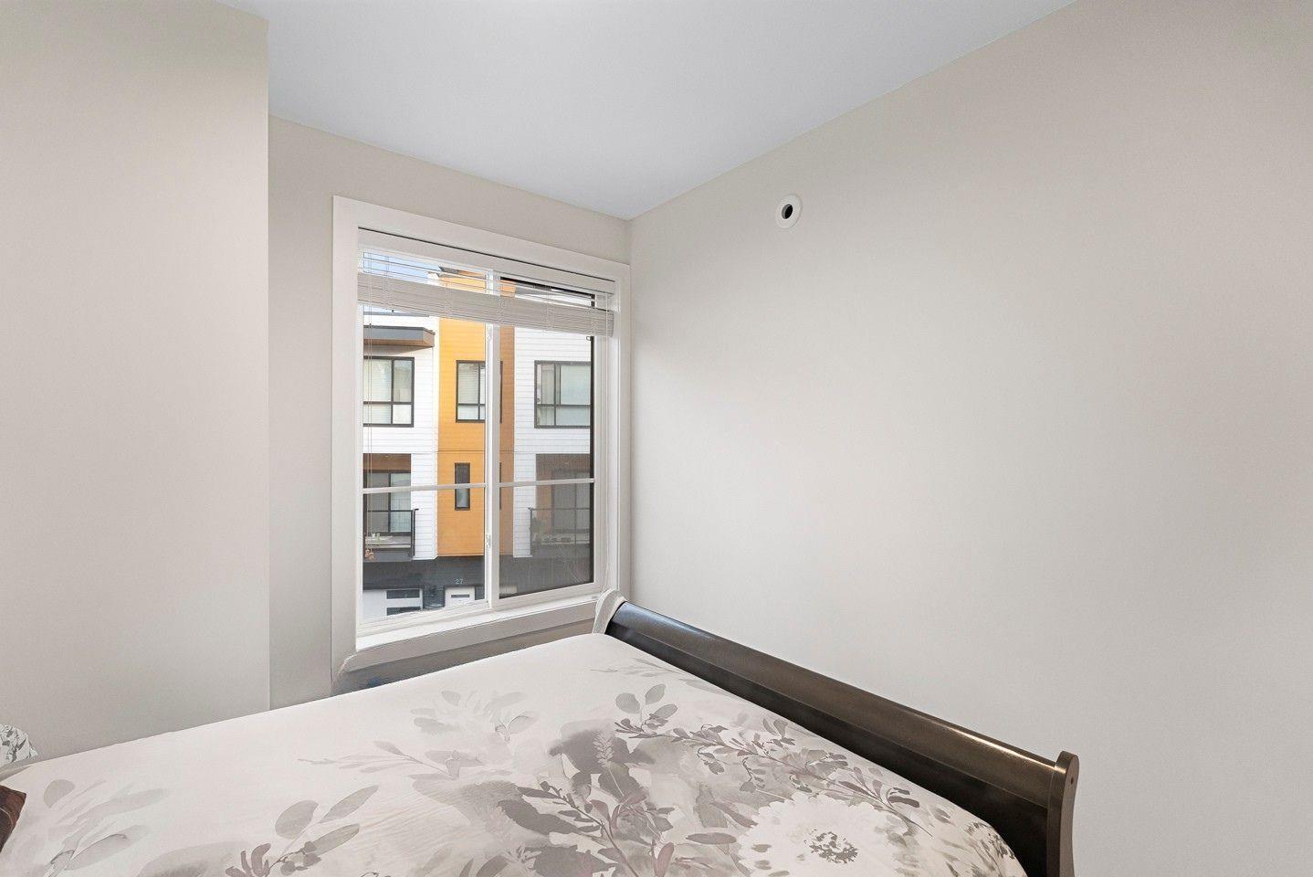 31 16511 Watson Drive, Surrey, British Columbia  V4N 6T7 - Photo 18 - R3113333