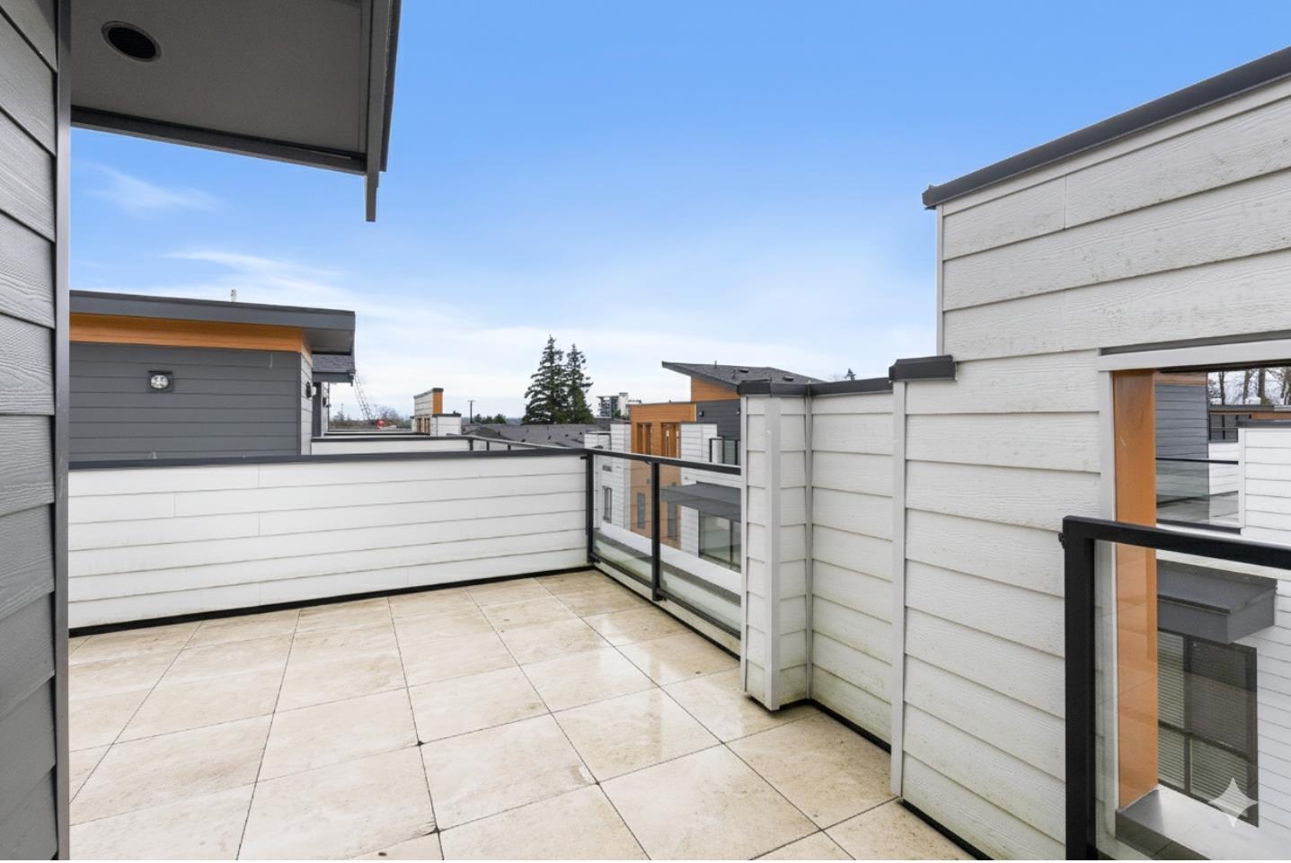 31 16511 Watson Drive, Surrey, British Columbia  V4N 6T7 - Photo 34 - R3113333