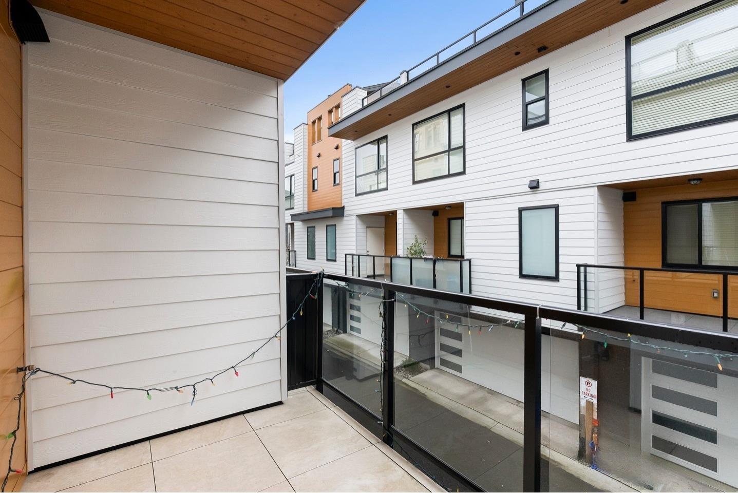 31 16511 Watson Drive, Surrey, British Columbia  V4N 6T7 - Photo 30 - R3113333