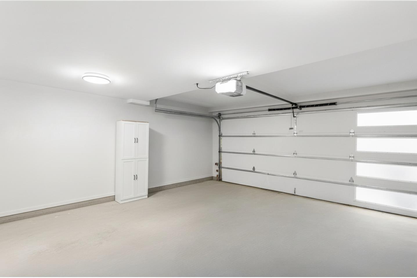 31 16511 Watson Drive, Surrey, British Columbia  V4N 6T7 - Photo 37 - R3113333