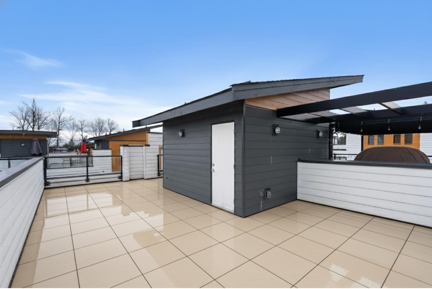 31 16511 Watson Drive, Surrey, British Columbia  V4N 6T7 - Photo 32 - R3113333