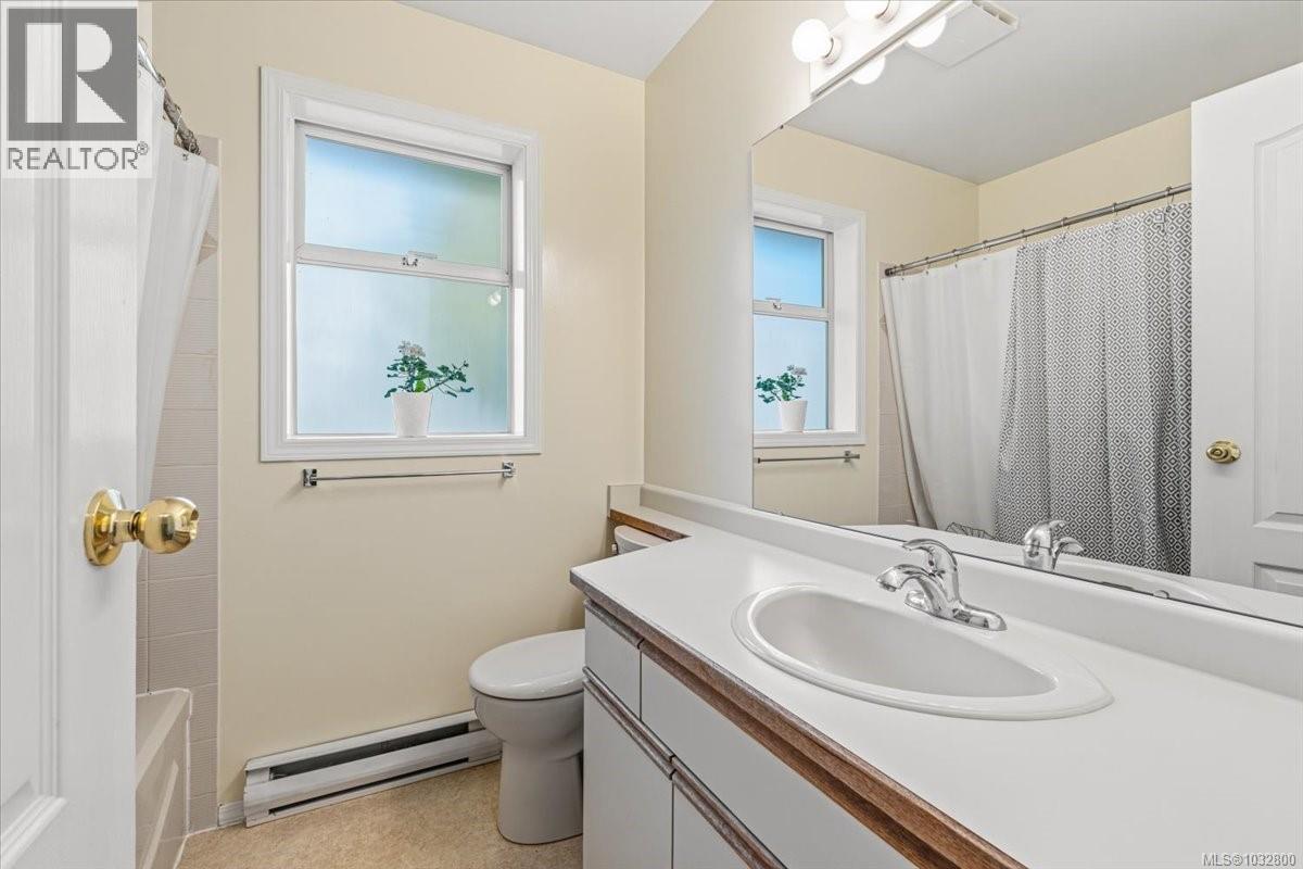 1095 Pepper Pl, French Creek, British Columbia  V9P 1Z5 - Photo 12 - 1032800