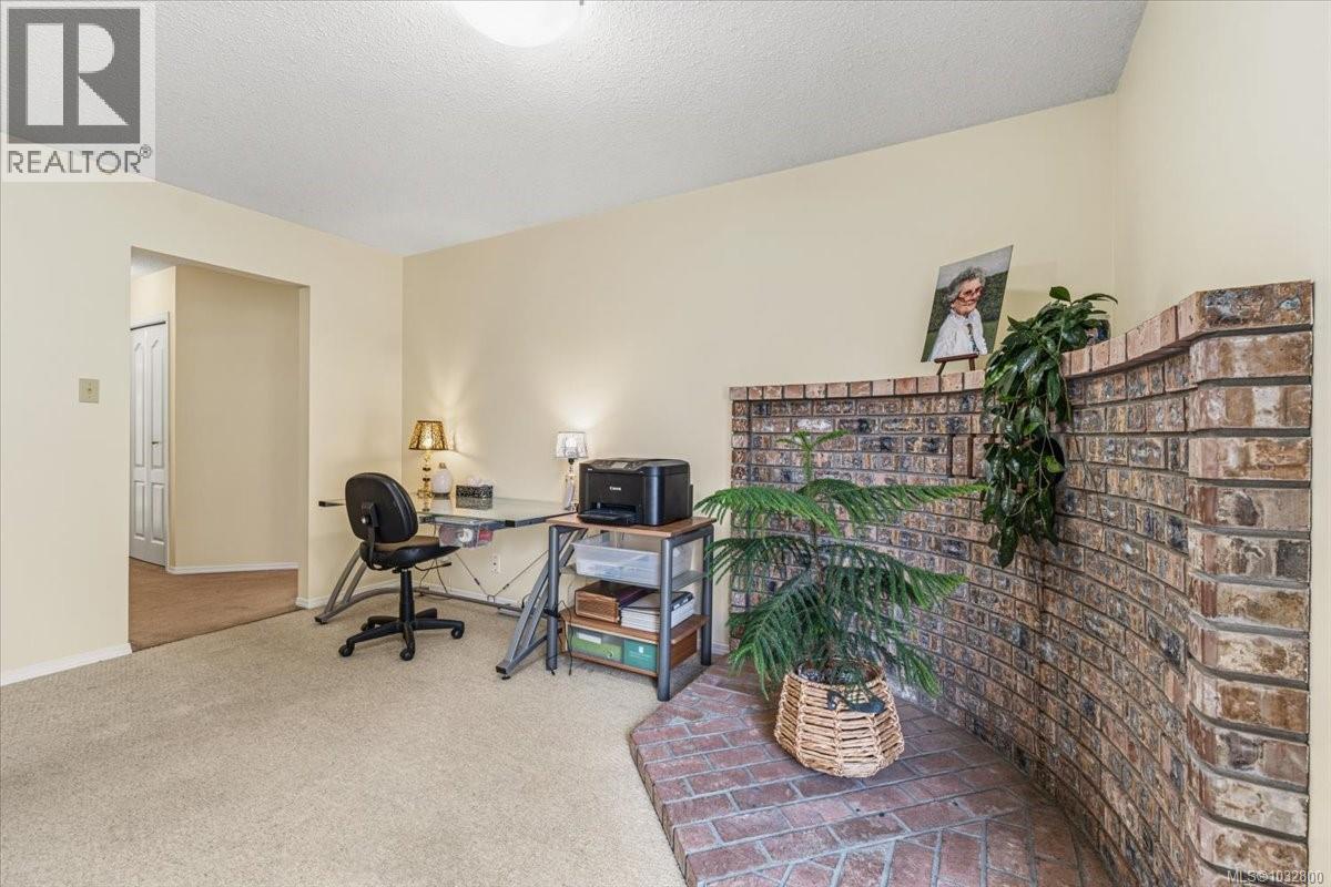 1095 Pepper Pl, French Creek, British Columbia  V9P 1Z5 - Photo 13 - 1032800