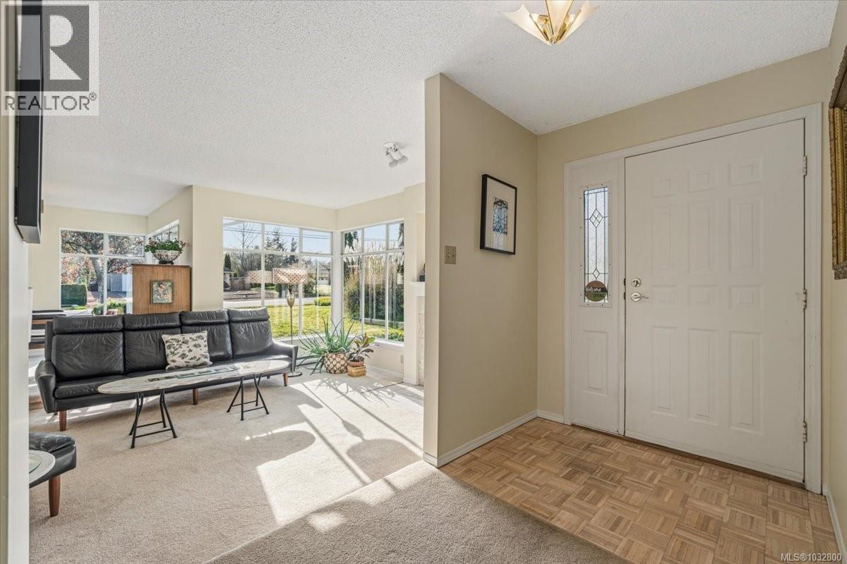 1095 Pepper Pl, French Creek, British Columbia  V9P 1Z5 - Photo 14 - 1032800