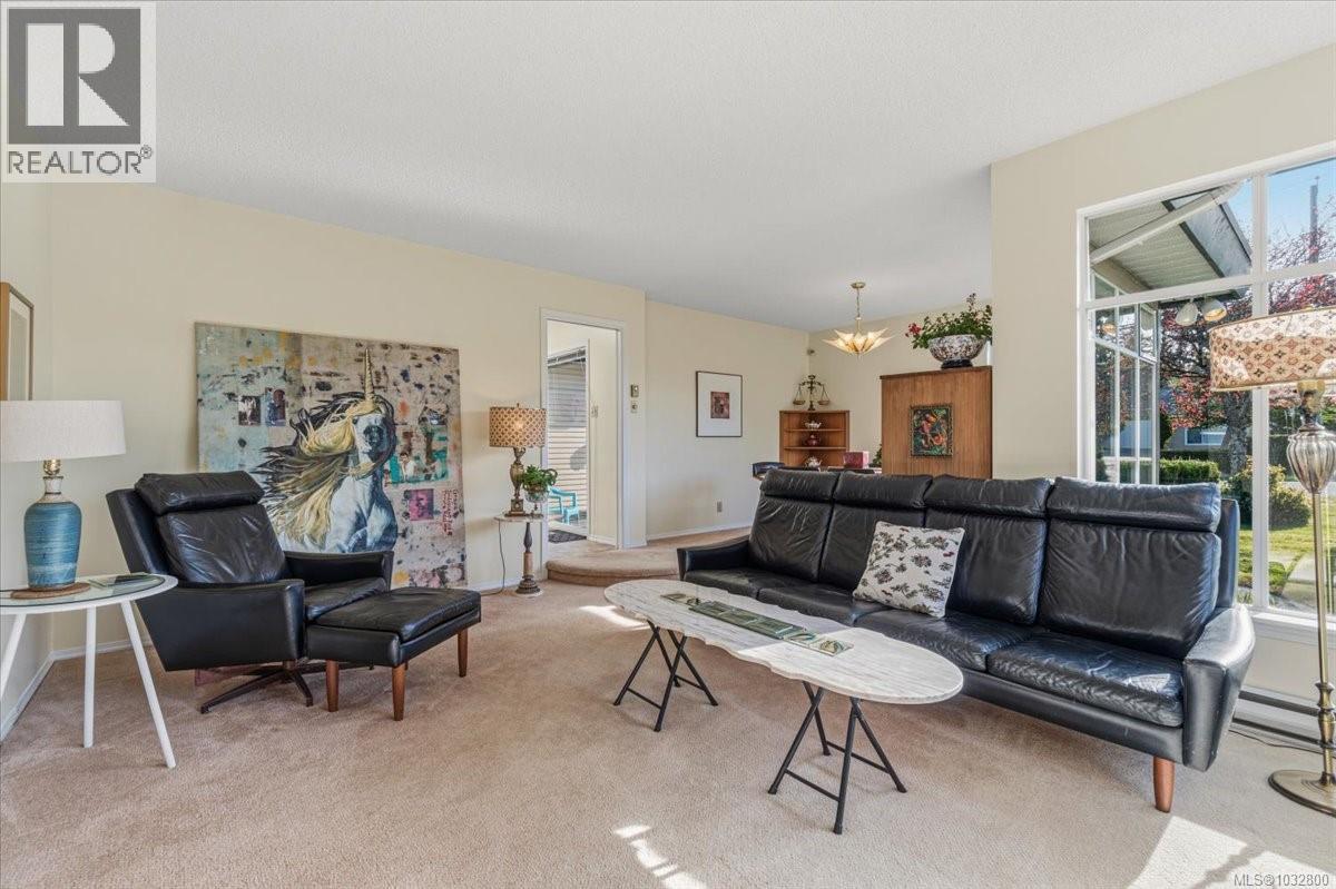 1095 Pepper Pl, French Creek, British Columbia  V9P 1Z5 - Photo 21 - 1032800