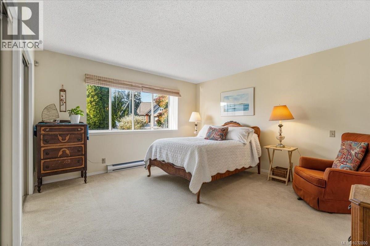 1095 Pepper Pl, French Creek, British Columbia  V9P 1Z5 - Photo 22 - 1032800