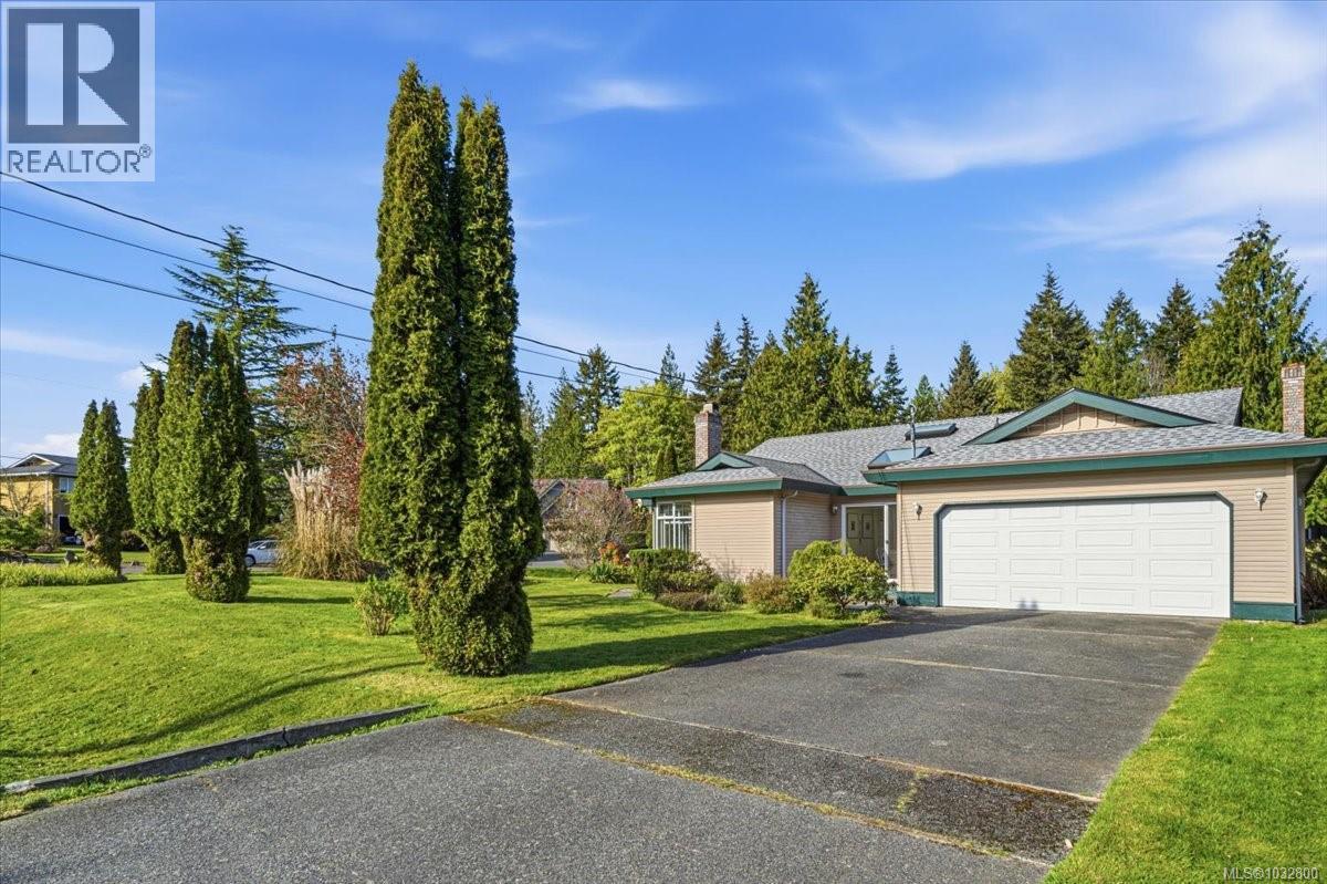 1095 Pepper Pl, French Creek, British Columbia  V9P 1Z5 - Photo 26 - 1032800