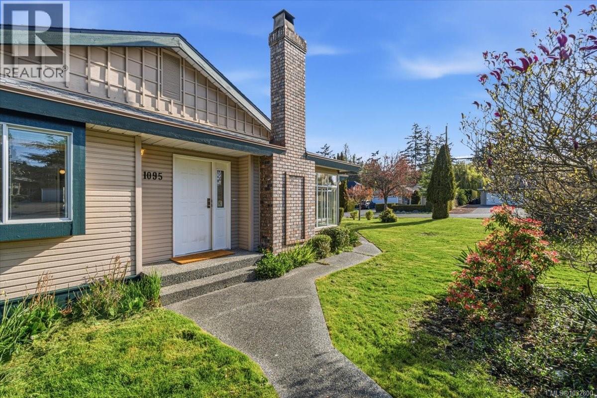 1095 Pepper Pl, French Creek, British Columbia  V9P 1Z5 - Photo 27 - 1032800