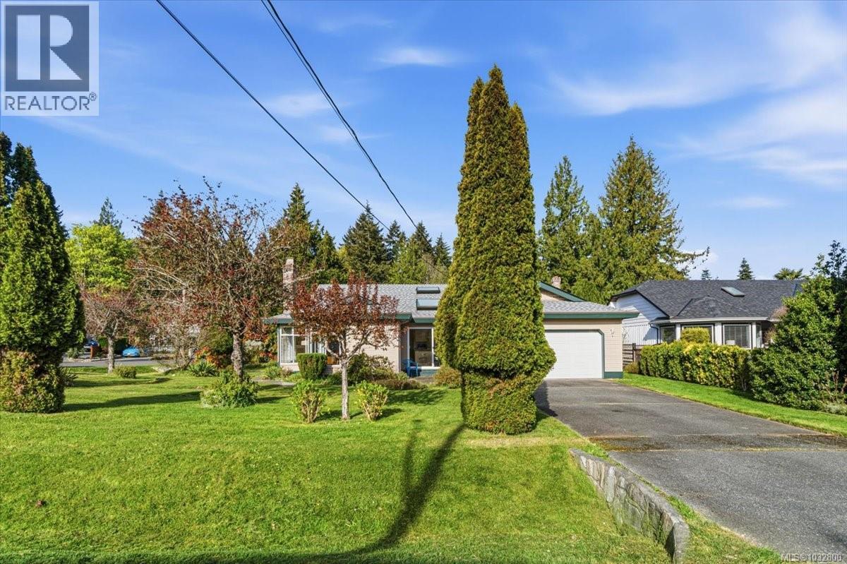 1095 Pepper Pl, French Creek, British Columbia  V9P 1Z5 - Photo 29 - 1032800