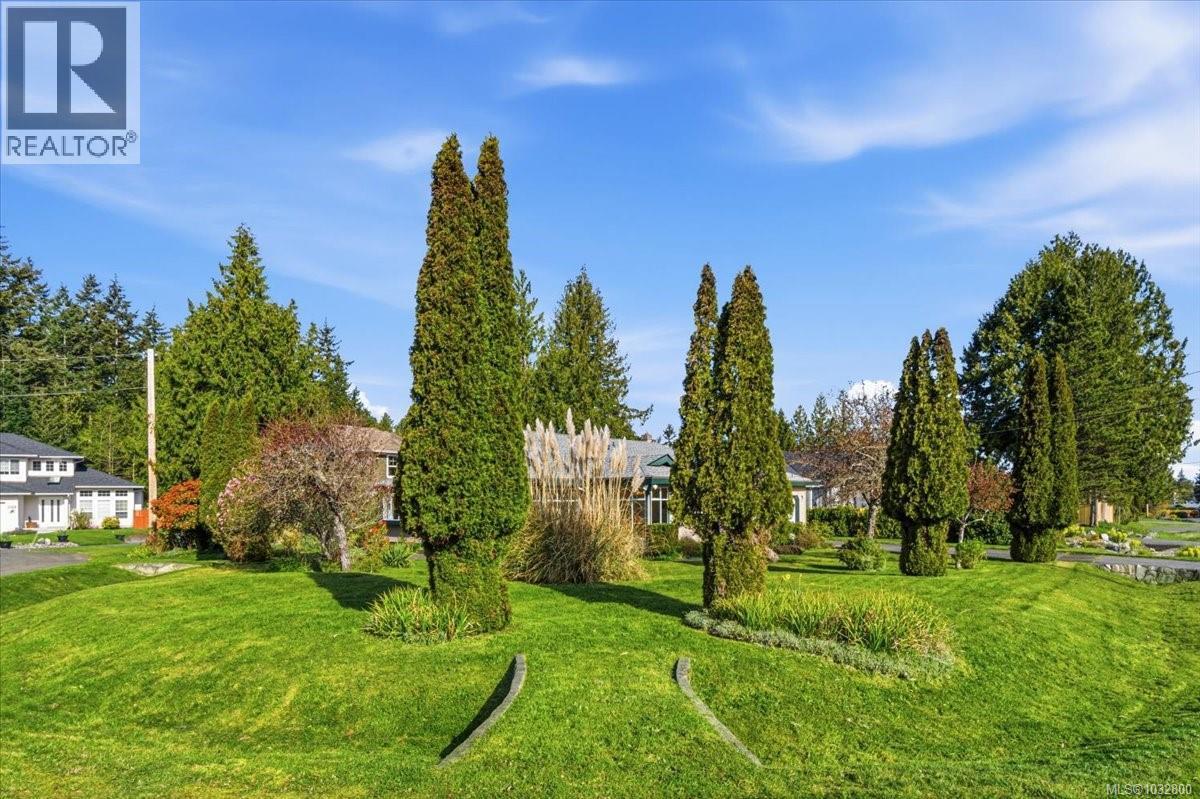 1095 Pepper Pl, French Creek, British Columbia  V9P 1Z5 - Photo 32 - 1032800