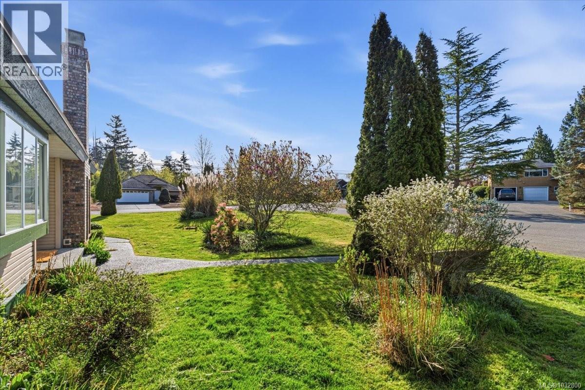 1095 Pepper Pl, French Creek, British Columbia  V9P 1Z5 - Photo 33 - 1032800