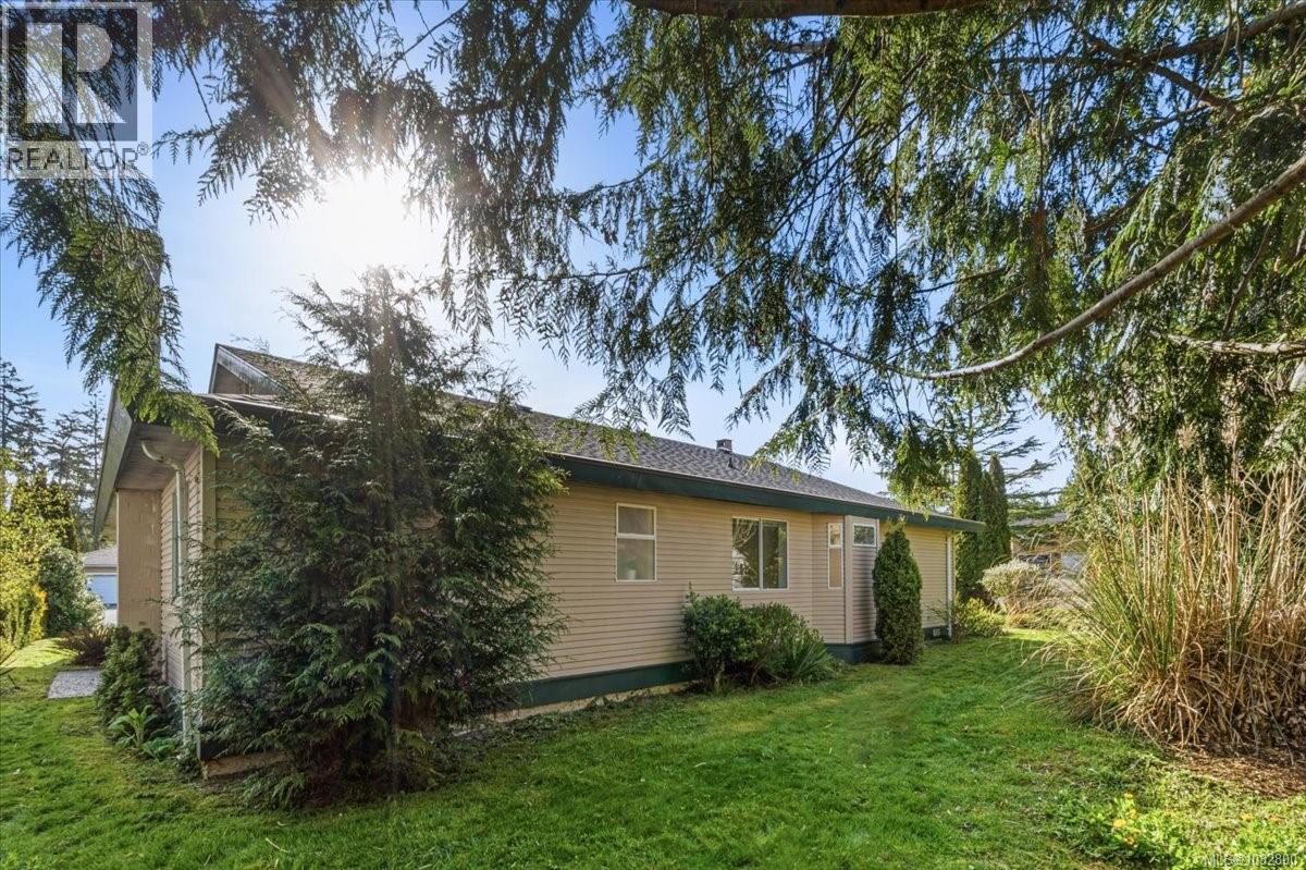 1095 Pepper Pl, French Creek, British Columbia  V9P 1Z5 - Photo 35 - 1032800