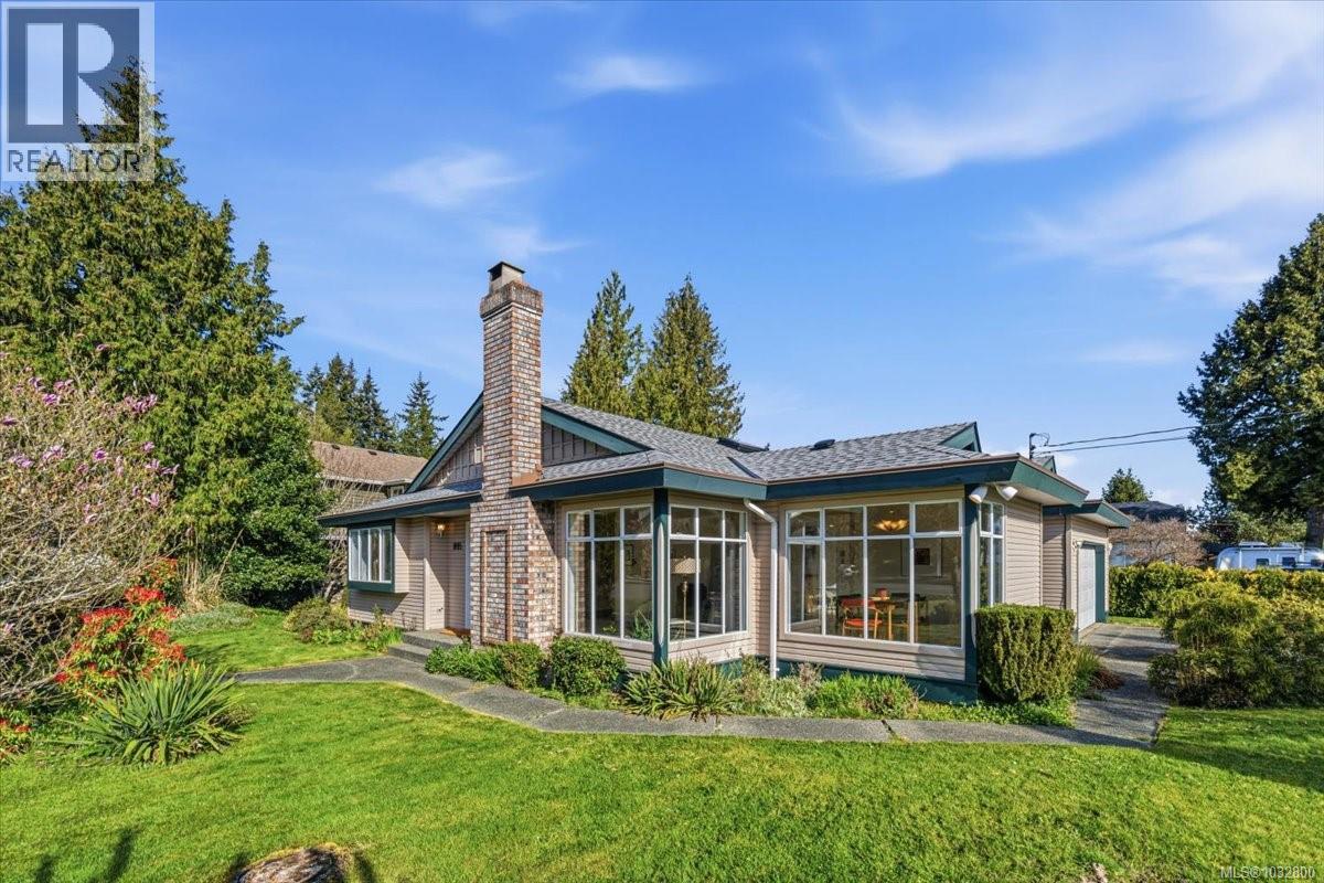 1095 Pepper Pl, French Creek, British Columbia  V9P 1Z5 - Photo 37 - 1032800