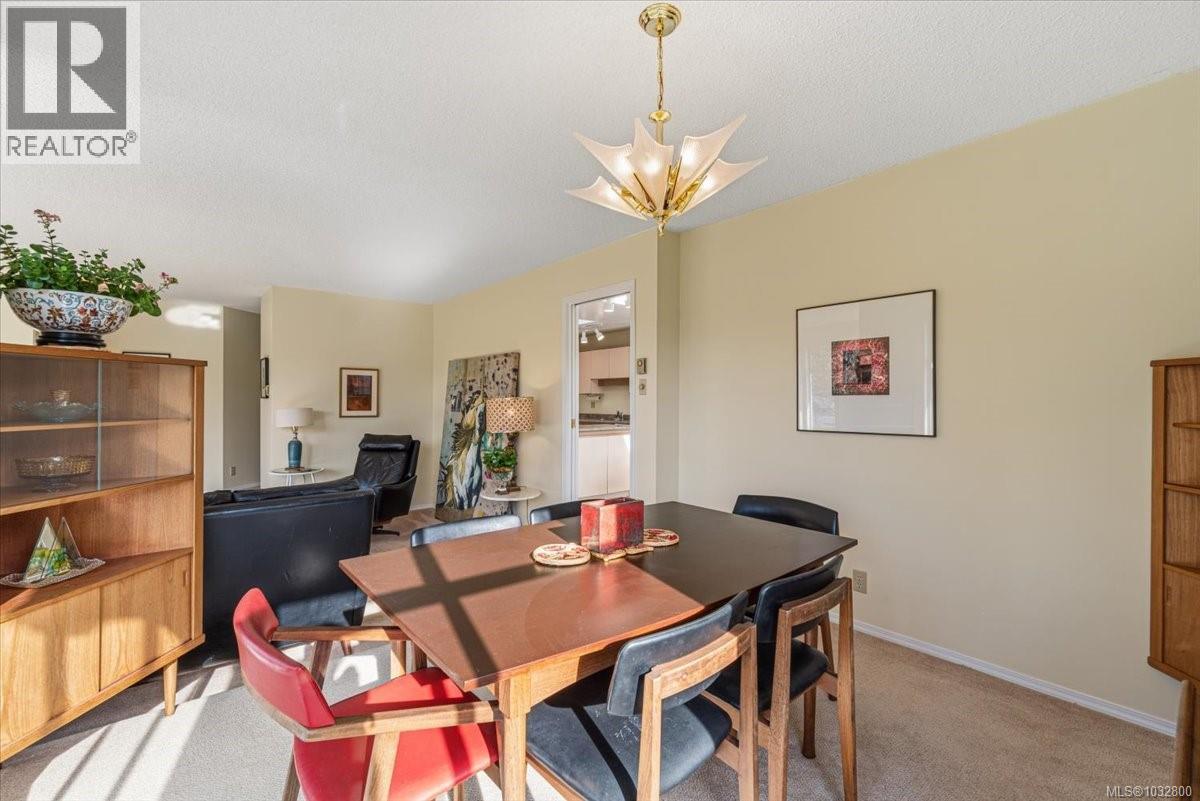 1095 Pepper Pl, French Creek, British Columbia  V9P 1Z5 - Photo 4 - 1032800