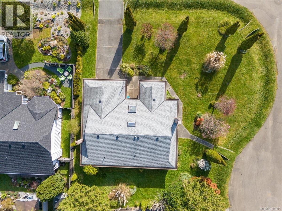 1095 Pepper Pl, French Creek, British Columbia  V9P 1Z5 - Photo 40 - 1032800