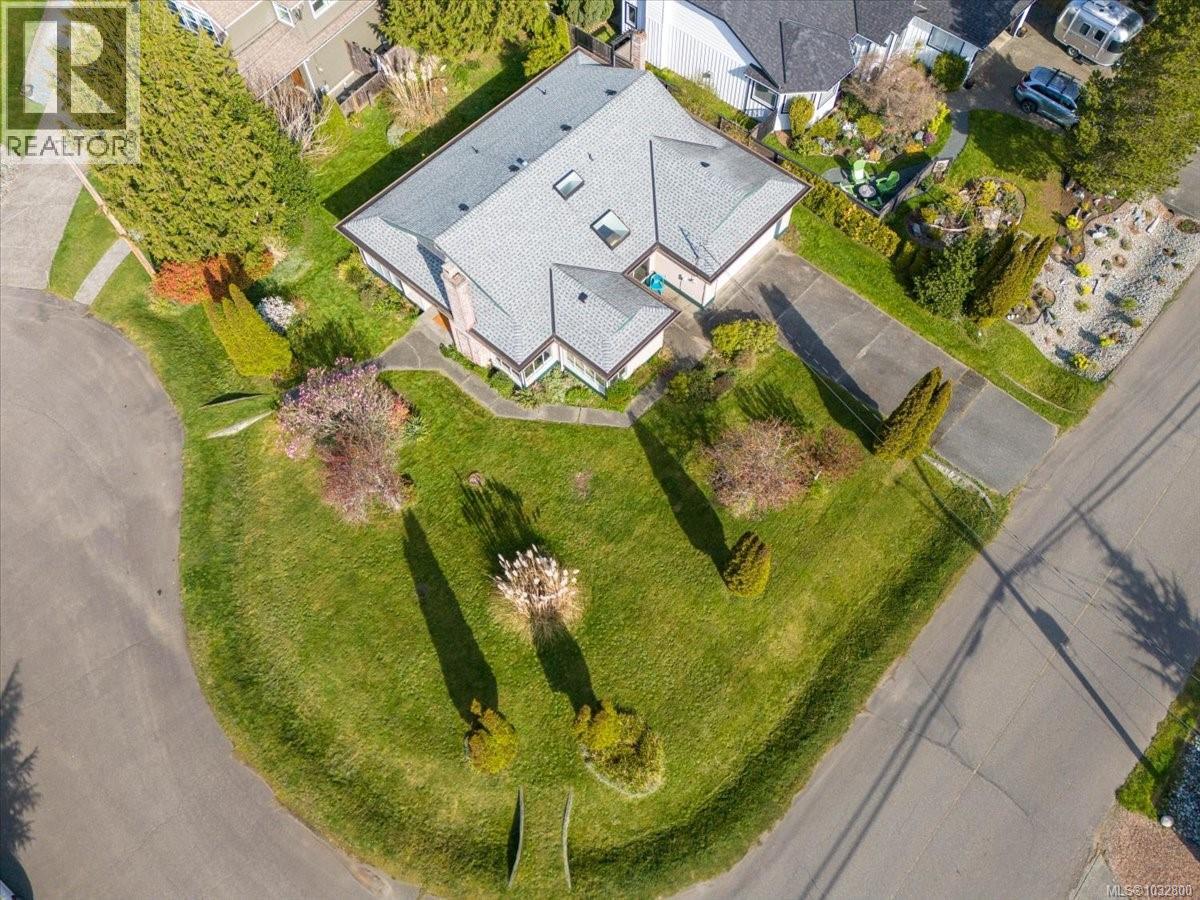 1095 Pepper Pl, French Creek, British Columbia  V9P 1Z5 - Photo 41 - 1032800