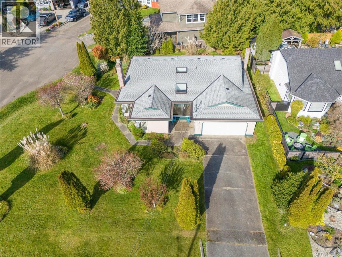 1095 Pepper Pl, French Creek, British Columbia  V9P 1Z5 - Photo 42 - 1032800