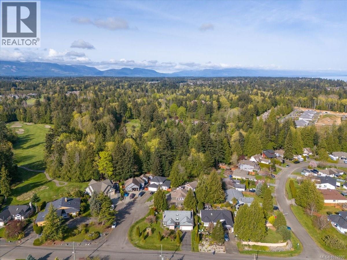 1095 Pepper Pl, French Creek, British Columbia  V9P 1Z5 - Photo 43 - 1032800