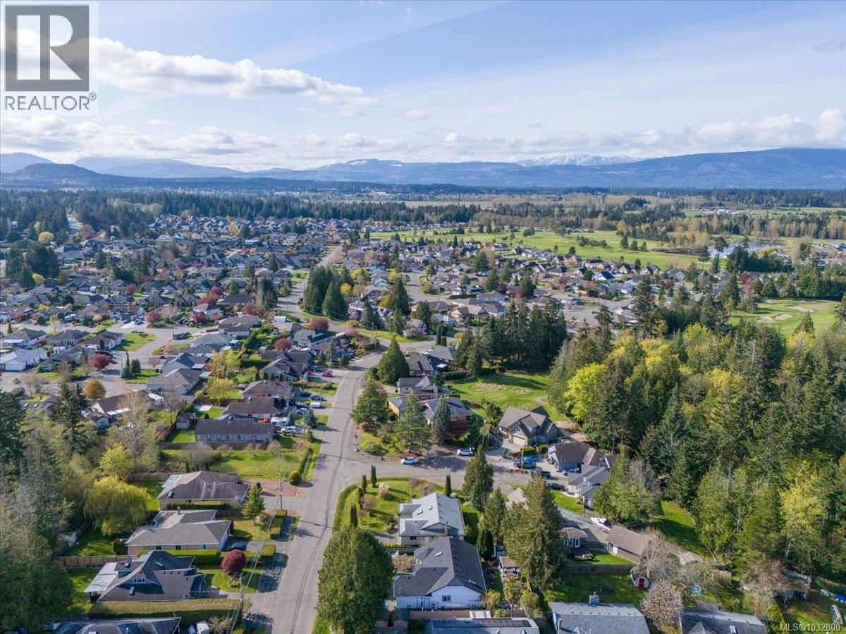 1095 Pepper Pl, French Creek, British Columbia  V9P 1Z5 - Photo 44 - 1032800