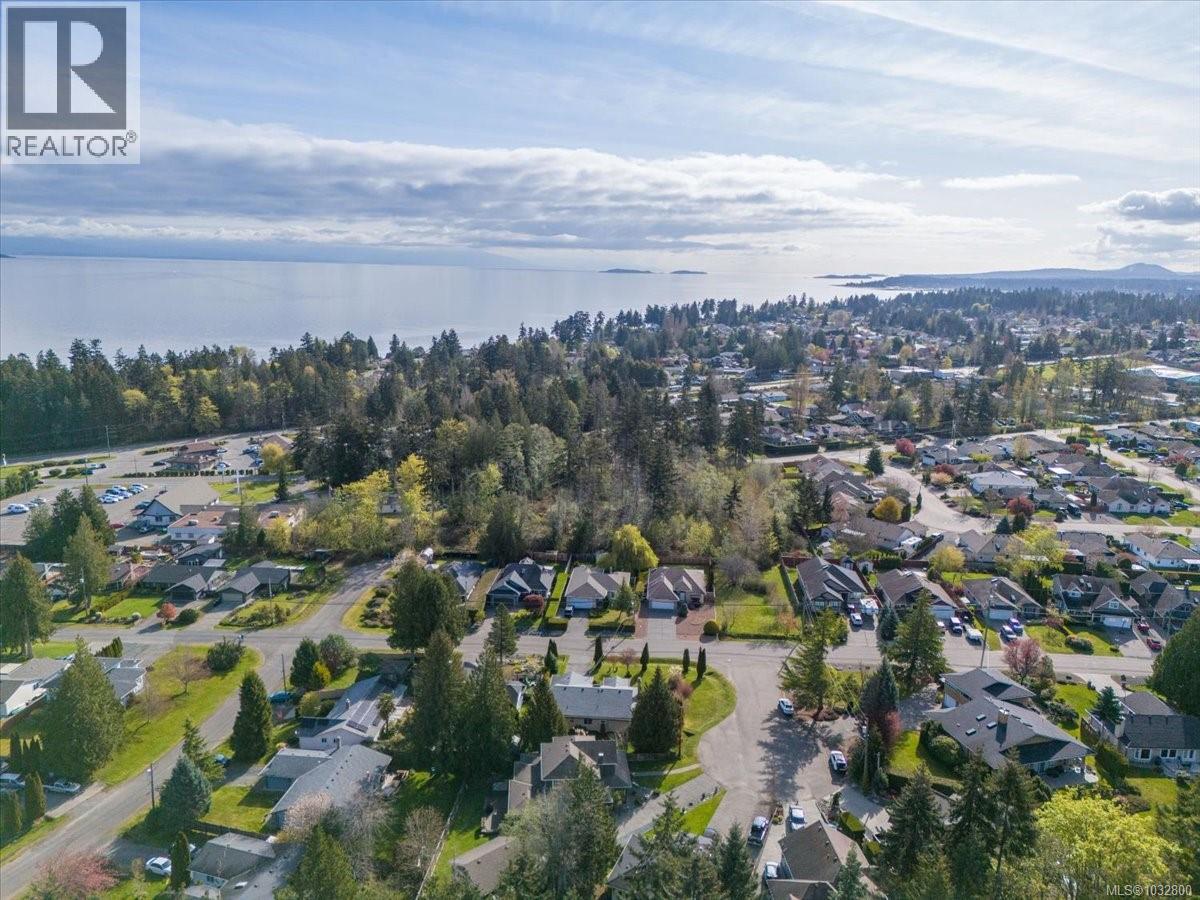 1095 Pepper Pl, French Creek, British Columbia  V9P 1Z5 - Photo 45 - 1032800