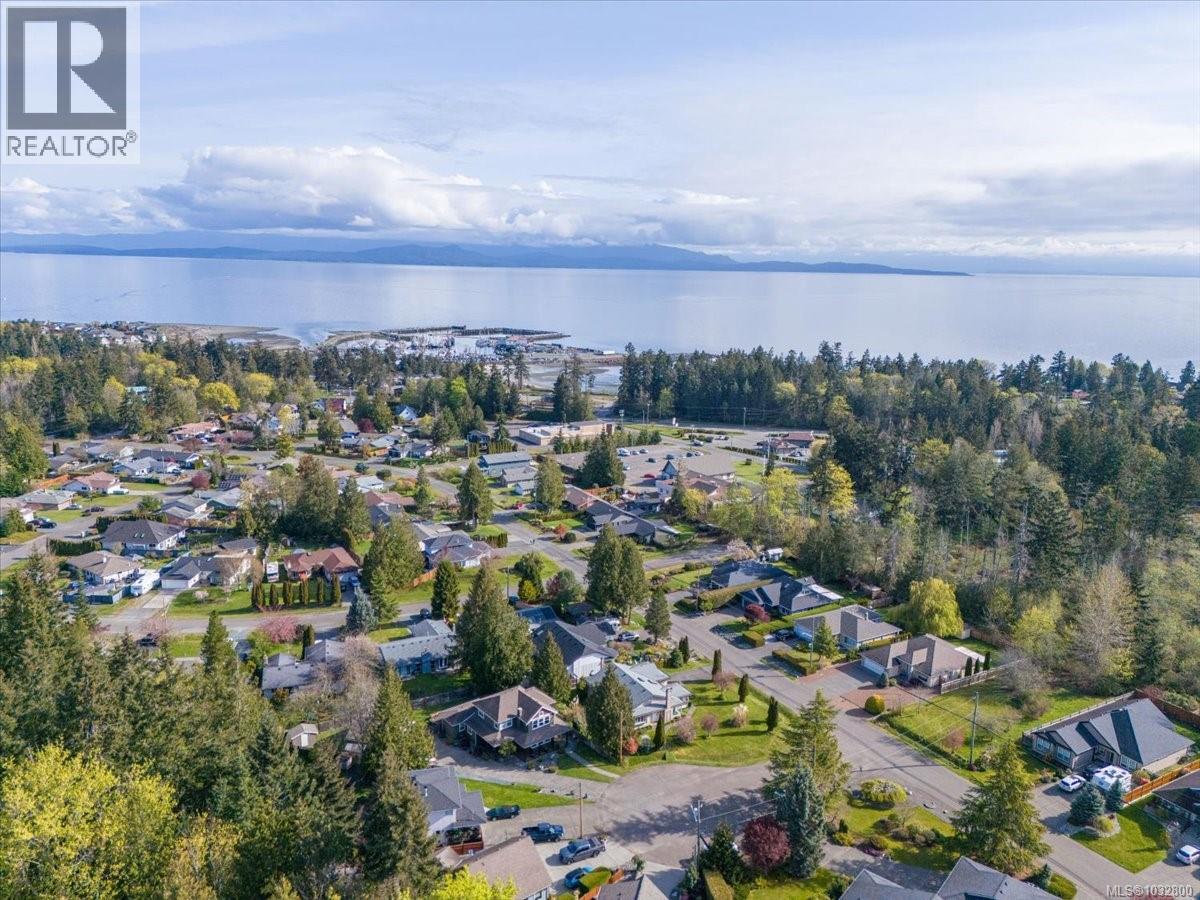 1095 Pepper Pl, French Creek, British Columbia  V9P 1Z5 - Photo 46 - 1032800