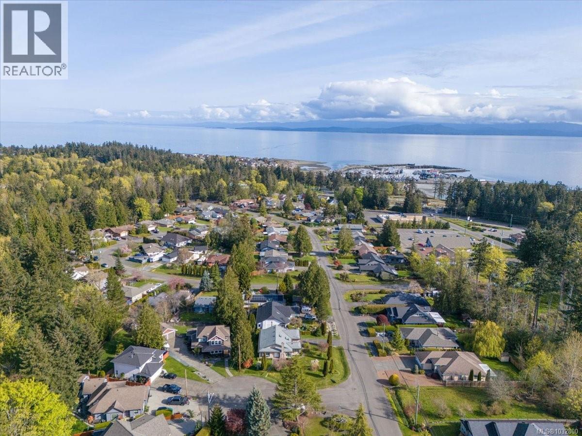 1095 Pepper Pl, French Creek, British Columbia  V9P 1Z5 - Photo 47 - 1032800