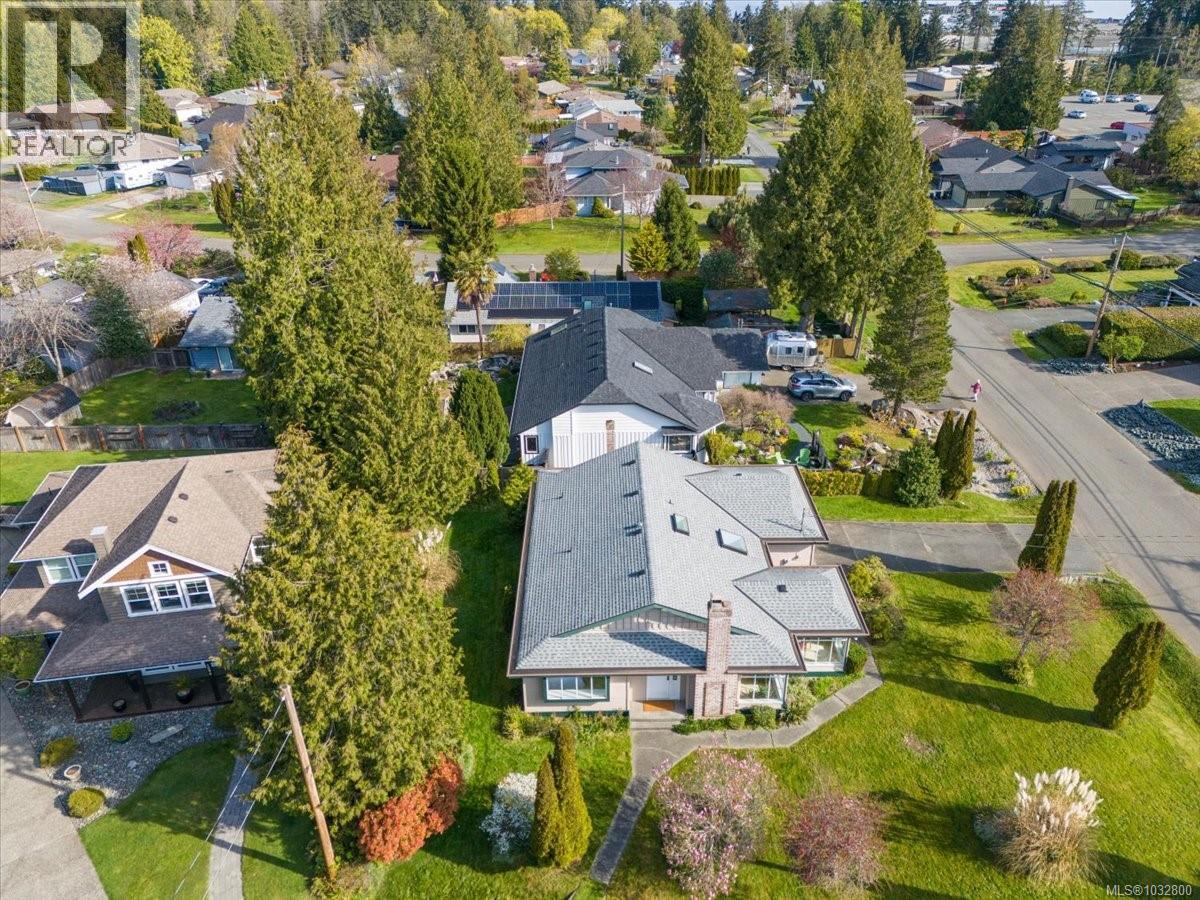 1095 Pepper Pl, French Creek, British Columbia  V9P 1Z5 - Photo 49 - 1032800