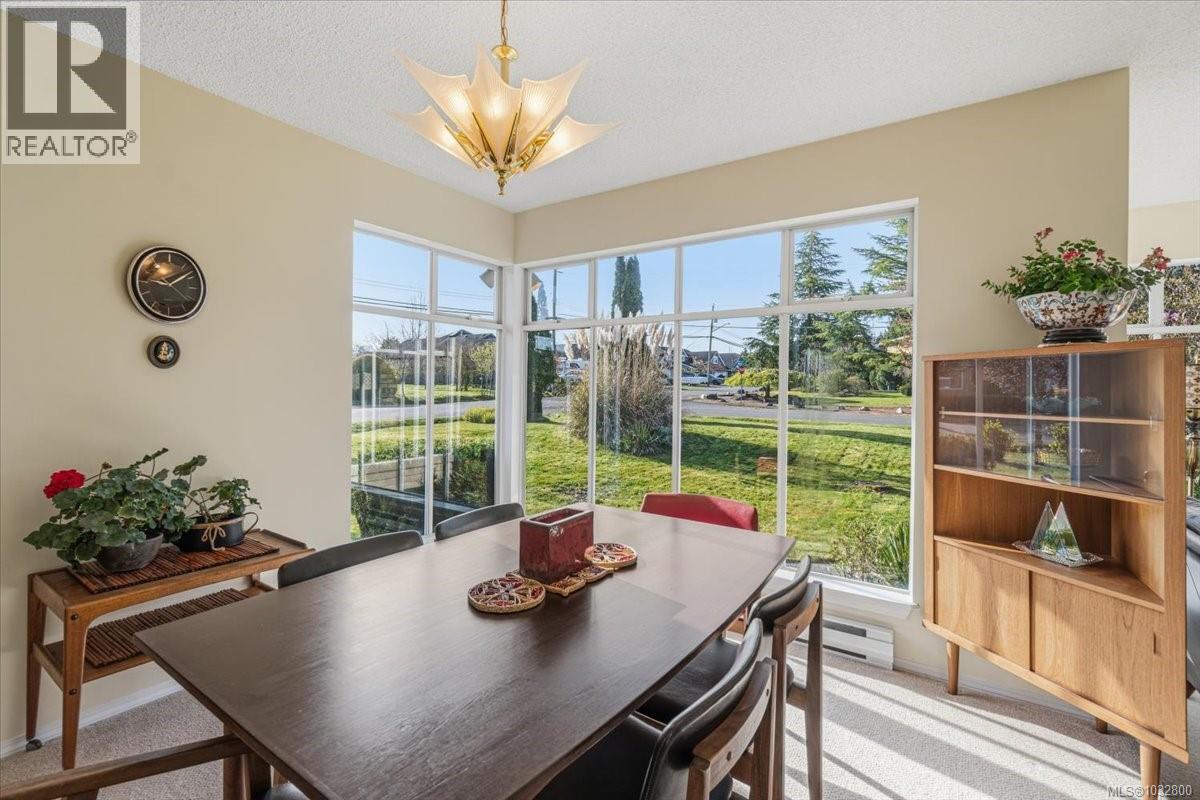 1095 Pepper Pl, French Creek, British Columbia  V9P 1Z5 - Photo 5 - 1032800