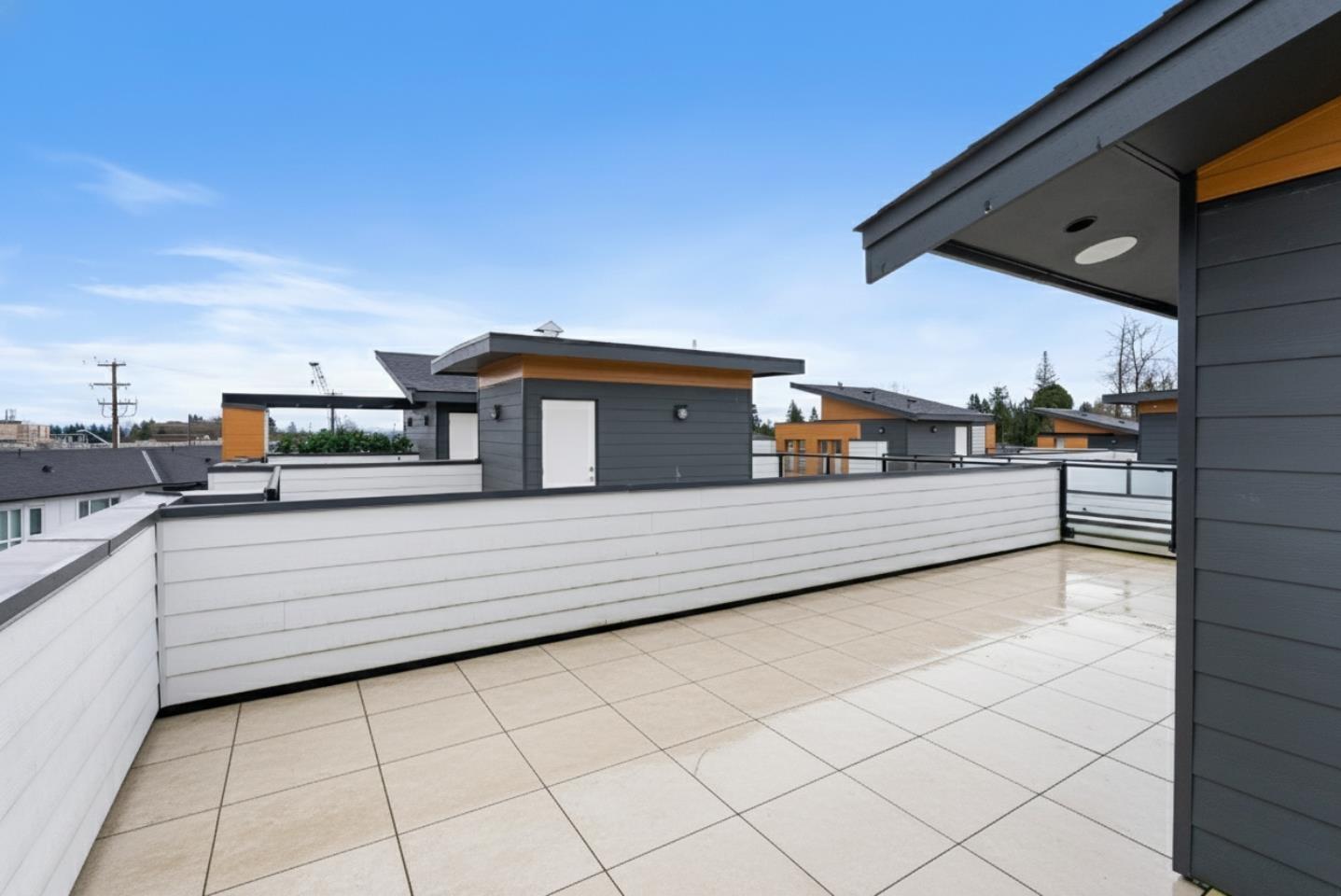 31 16511 Watson Drive, Surrey, British Columbia  V4N 6T7 - Photo 33 - R3113333