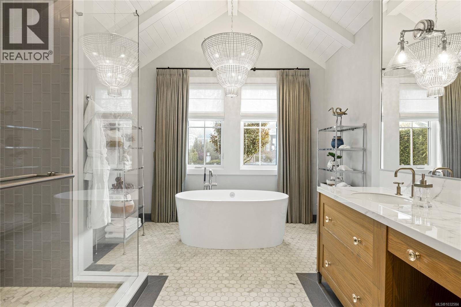 891 Bluffs Dr, Qualicum Beach, British Columbia  V9K 0A2 - Photo 10 - 1032584