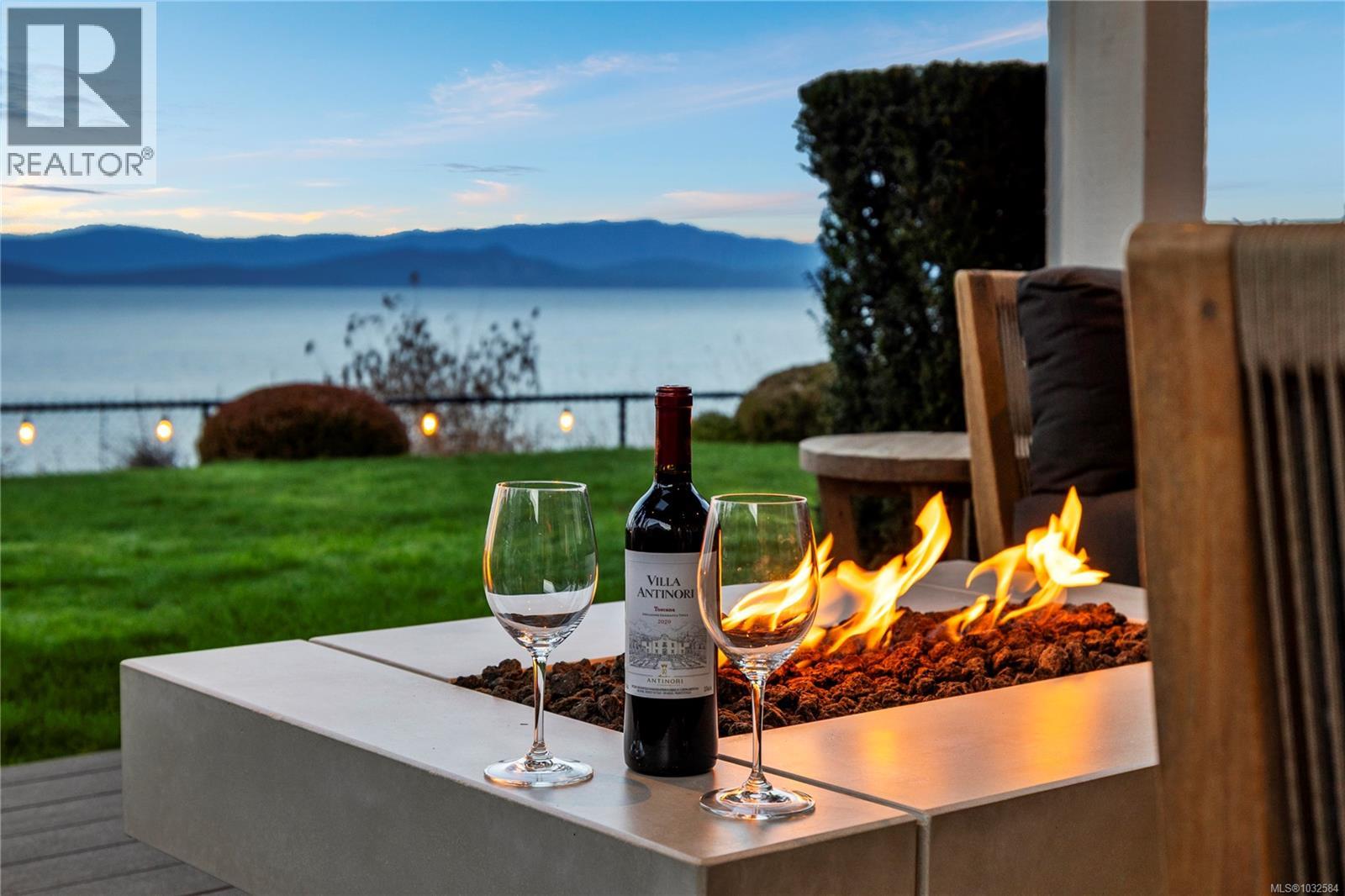 891 Bluffs Dr, Qualicum Beach, British Columbia  V9K 0A2 - Photo 11 - 1032584