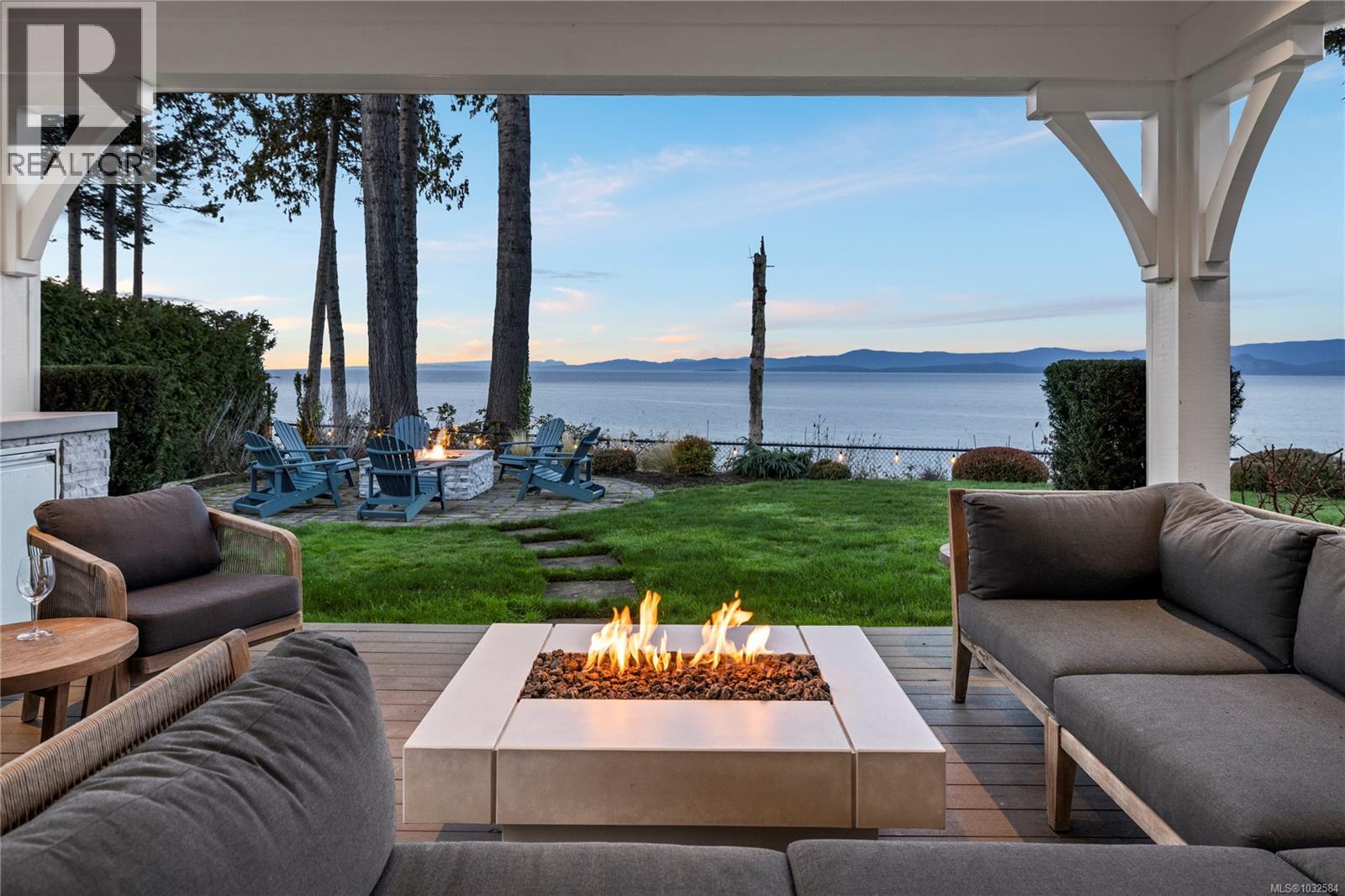 891 Bluffs Dr, Qualicum Beach, British Columbia  V9K 0A2 - Photo 12 - 1032584