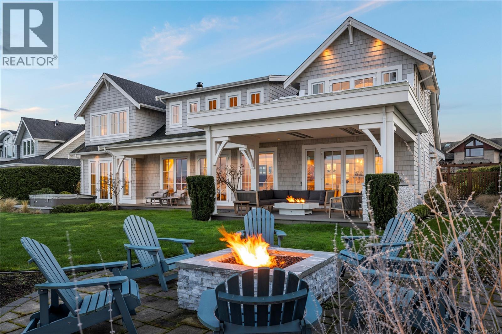 891 Bluffs Dr, Qualicum Beach, British Columbia  V9K 0A2 - Photo 14 - 1032584