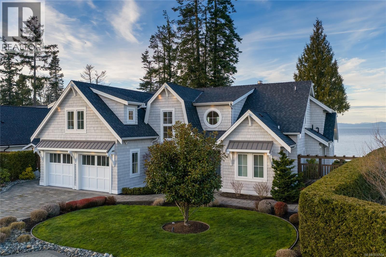 891 Bluffs Dr, Qualicum Beach, British Columbia  V9K 0A2 - Photo 18 - 1032584