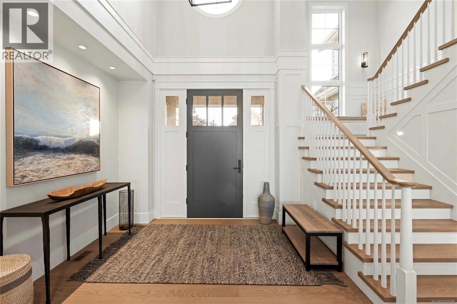 891 Bluffs Dr, Qualicum Beach, British Columbia  V9K 0A2 - Photo 20 - 1032584