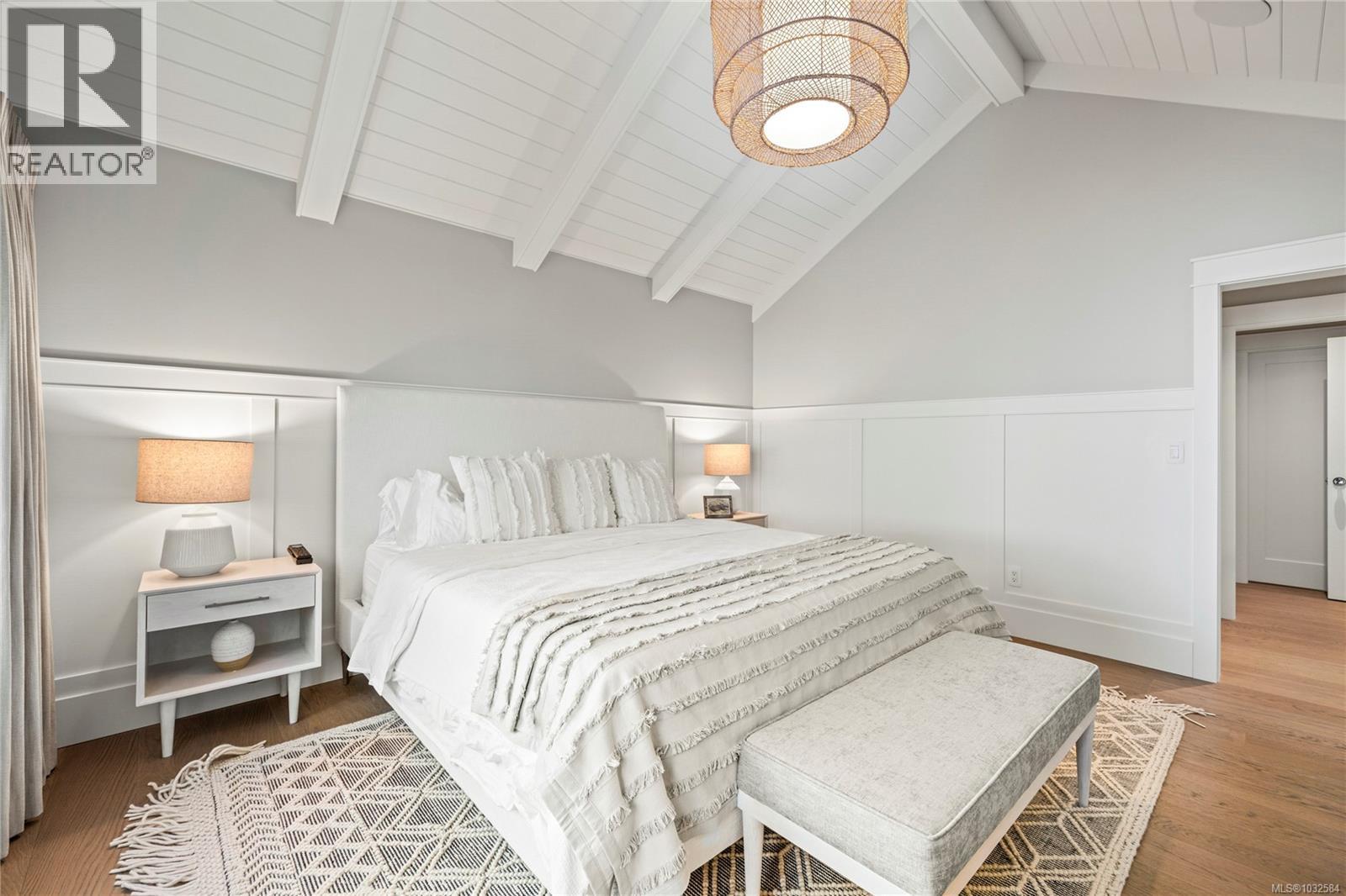 891 Bluffs Dr, Qualicum Beach, British Columbia  V9K 0A2 - Photo 25 - 1032584