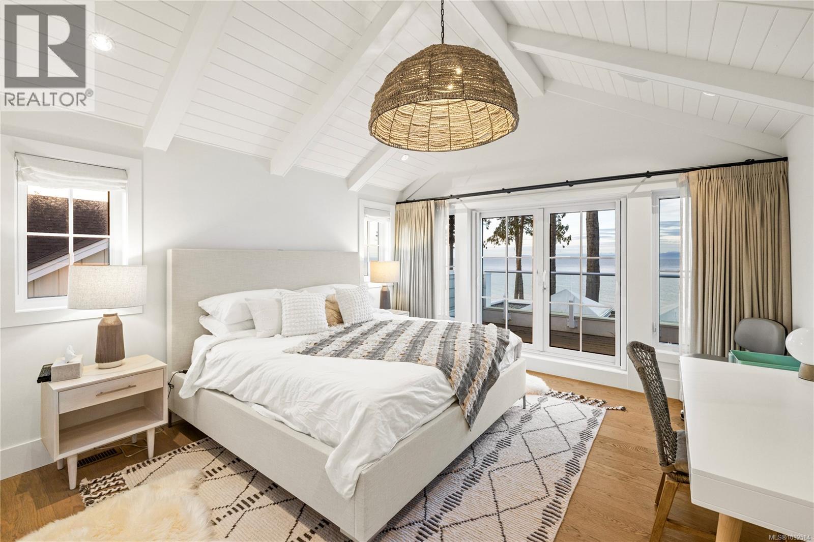 891 Bluffs Dr, Qualicum Beach, British Columbia  V9K 0A2 - Photo 31 - 1032584