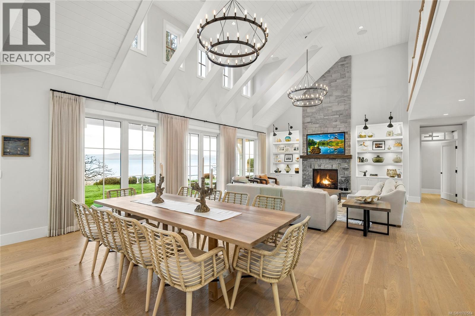 891 Bluffs Dr, Qualicum Beach, British Columbia  V9K 0A2 - Photo 35 - 1032584