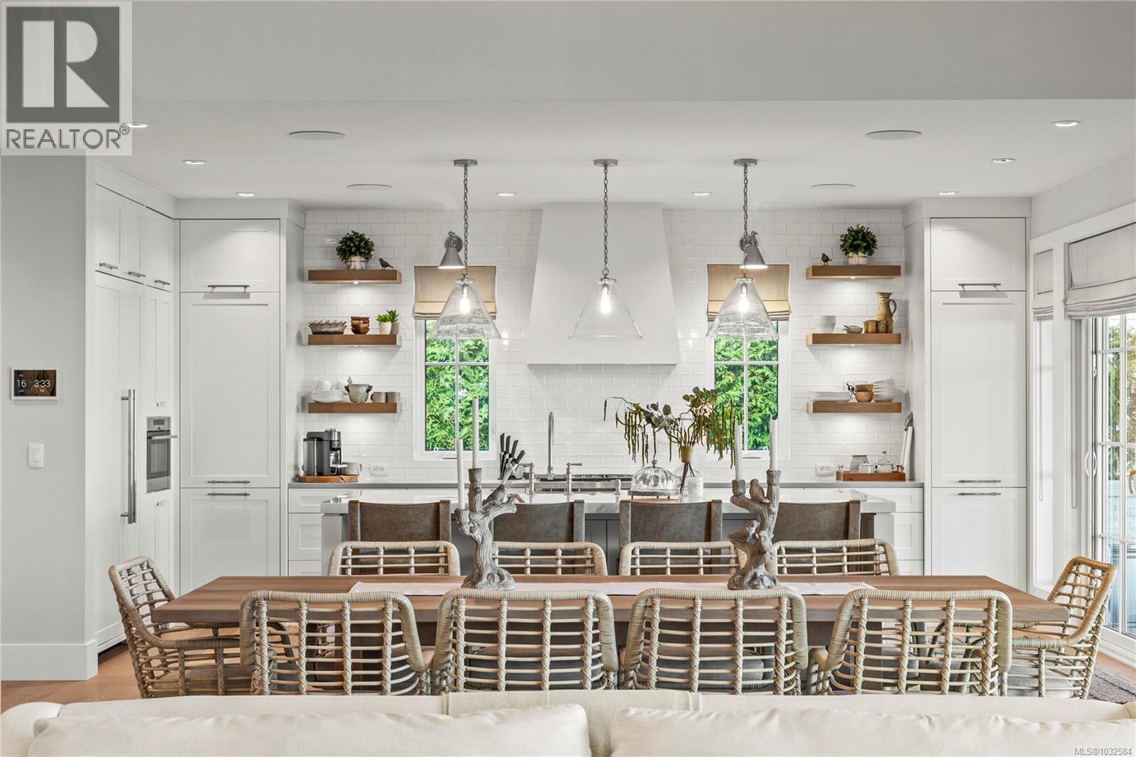 891 Bluffs Dr, Qualicum Beach, British Columbia  V9K 0A2 - Photo 37 - 1032584