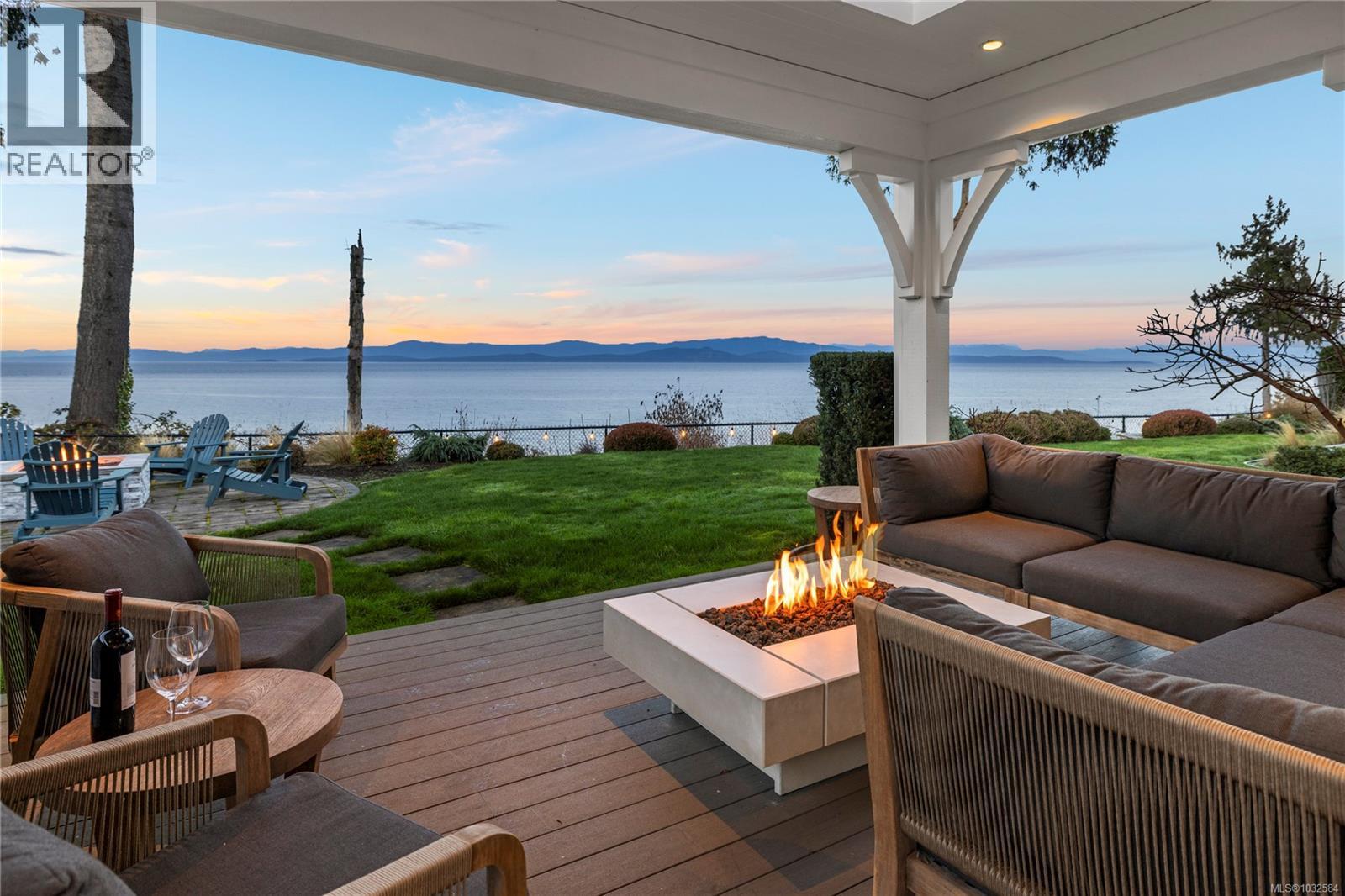 891 Bluffs Dr, Qualicum Beach, British Columbia  V9K 0A2 - Photo 49 - 1032584