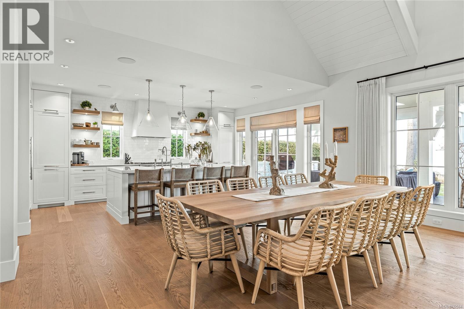 891 Bluffs Dr, Qualicum Beach, British Columbia  V9K 0A2 - Photo 5 - 1032584