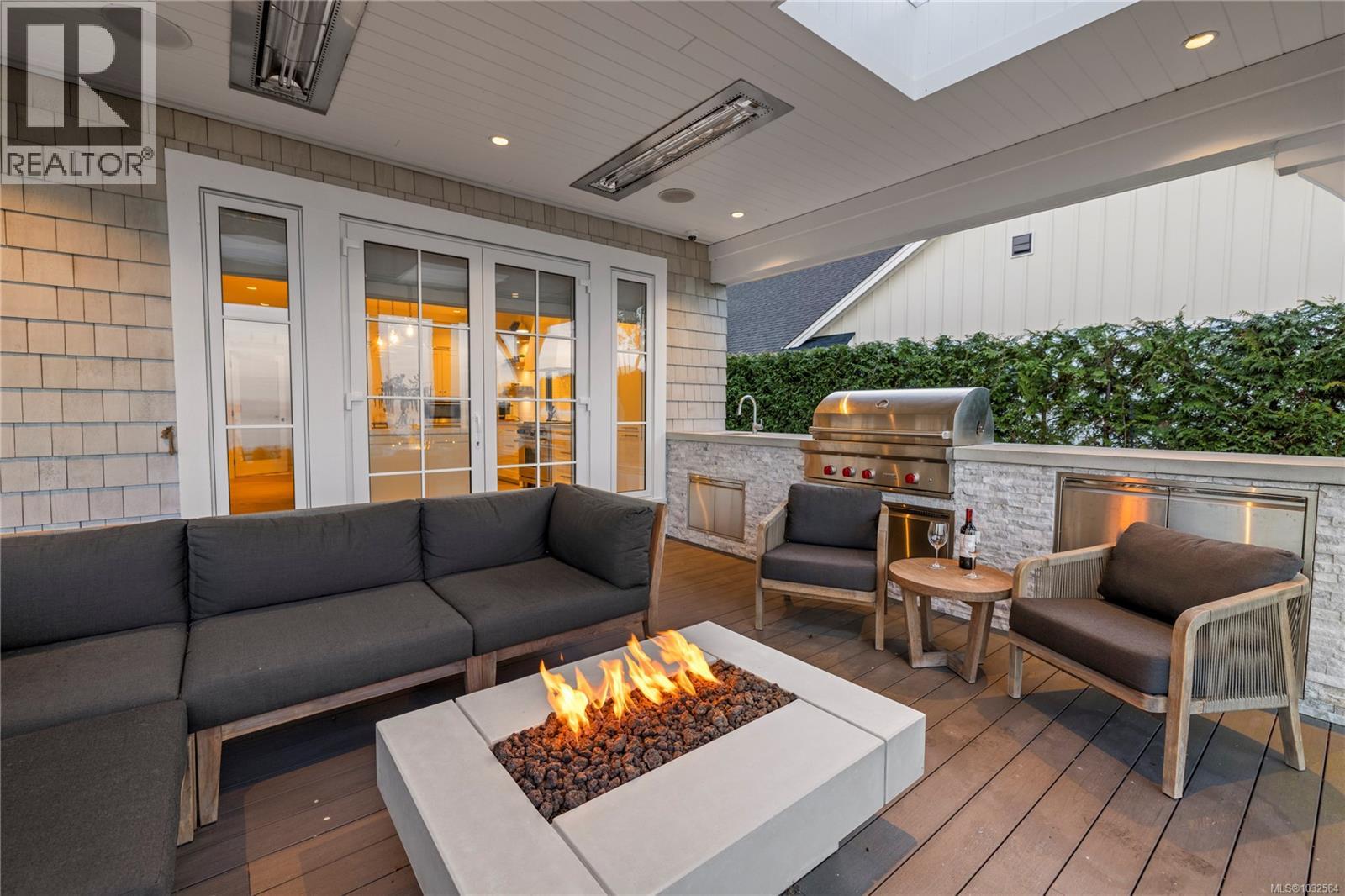 891 Bluffs Dr, Qualicum Beach, British Columbia  V9K 0A2 - Photo 50 - 1032584