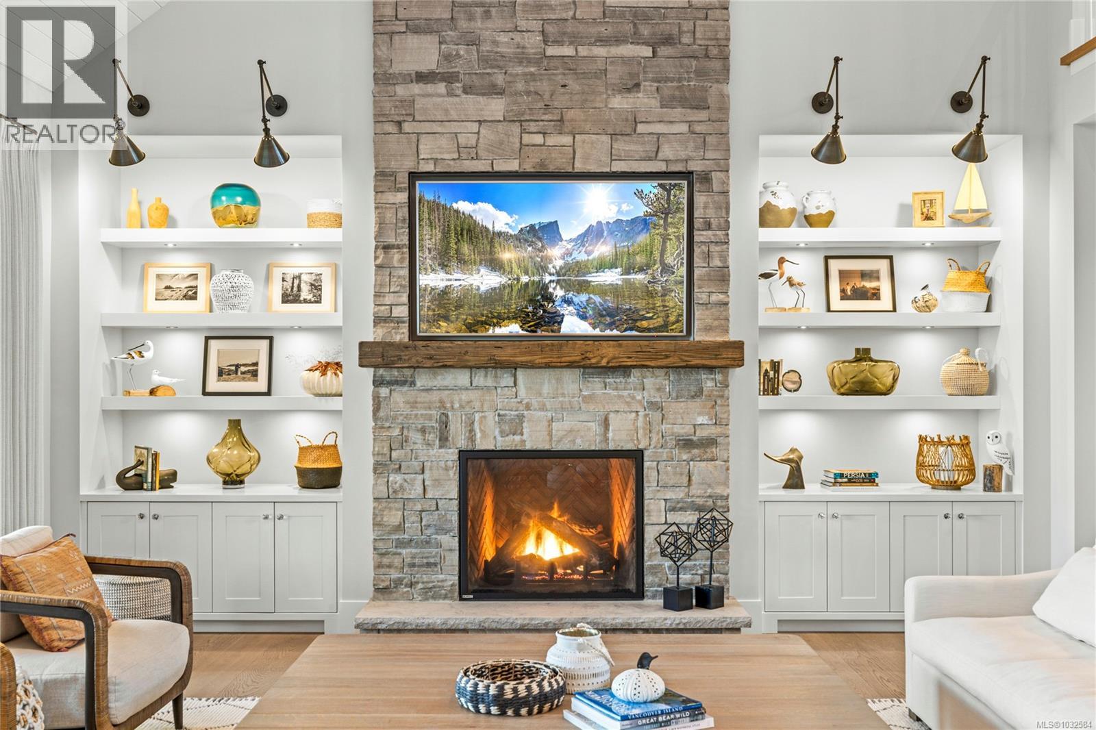 891 Bluffs Dr, Qualicum Beach, British Columbia  V9K 0A2 - Photo 56 - 1032584