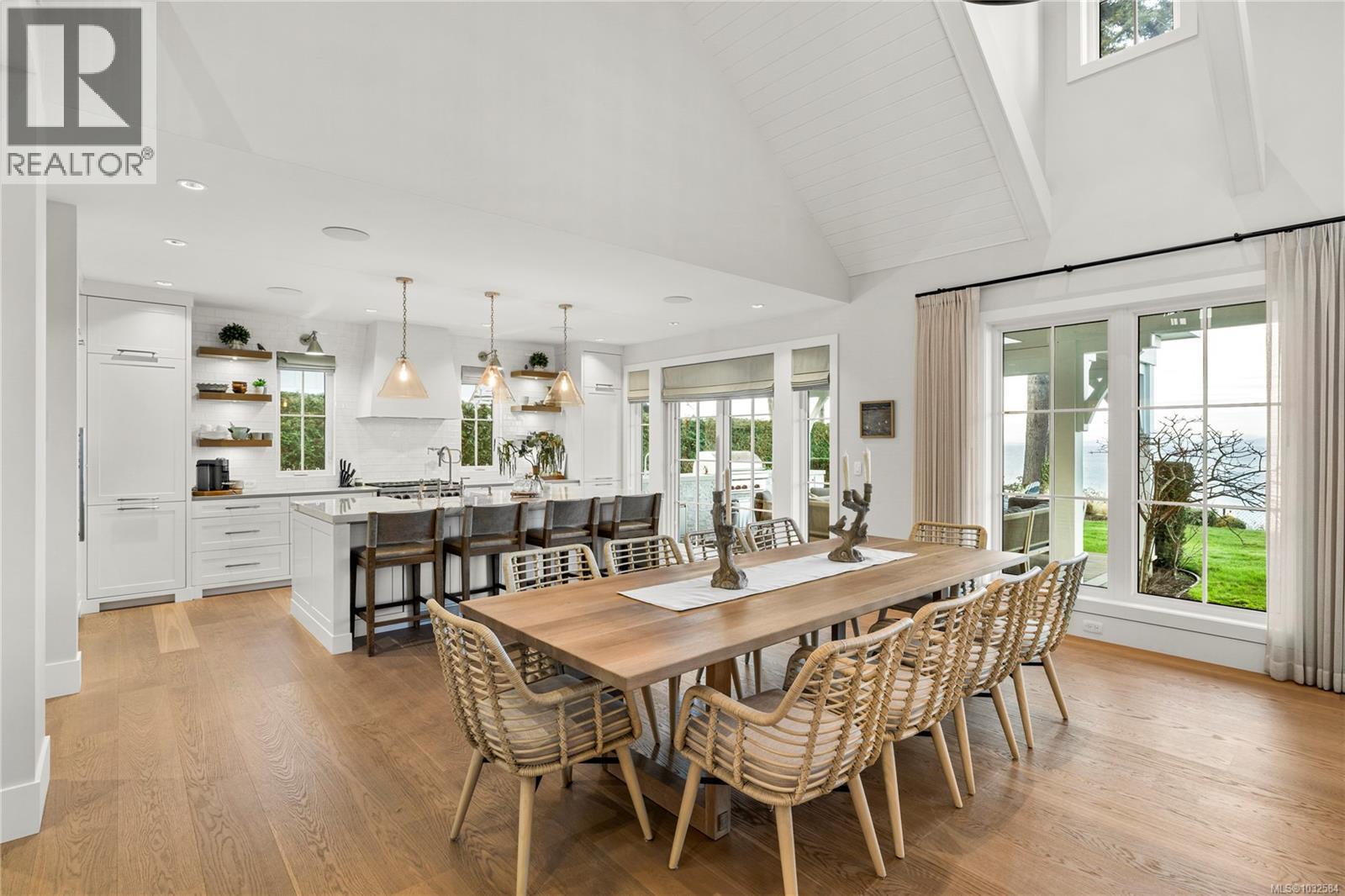 891 Bluffs Dr, Qualicum Beach, British Columbia  V9K 0A2 - Photo 61 - 1032584