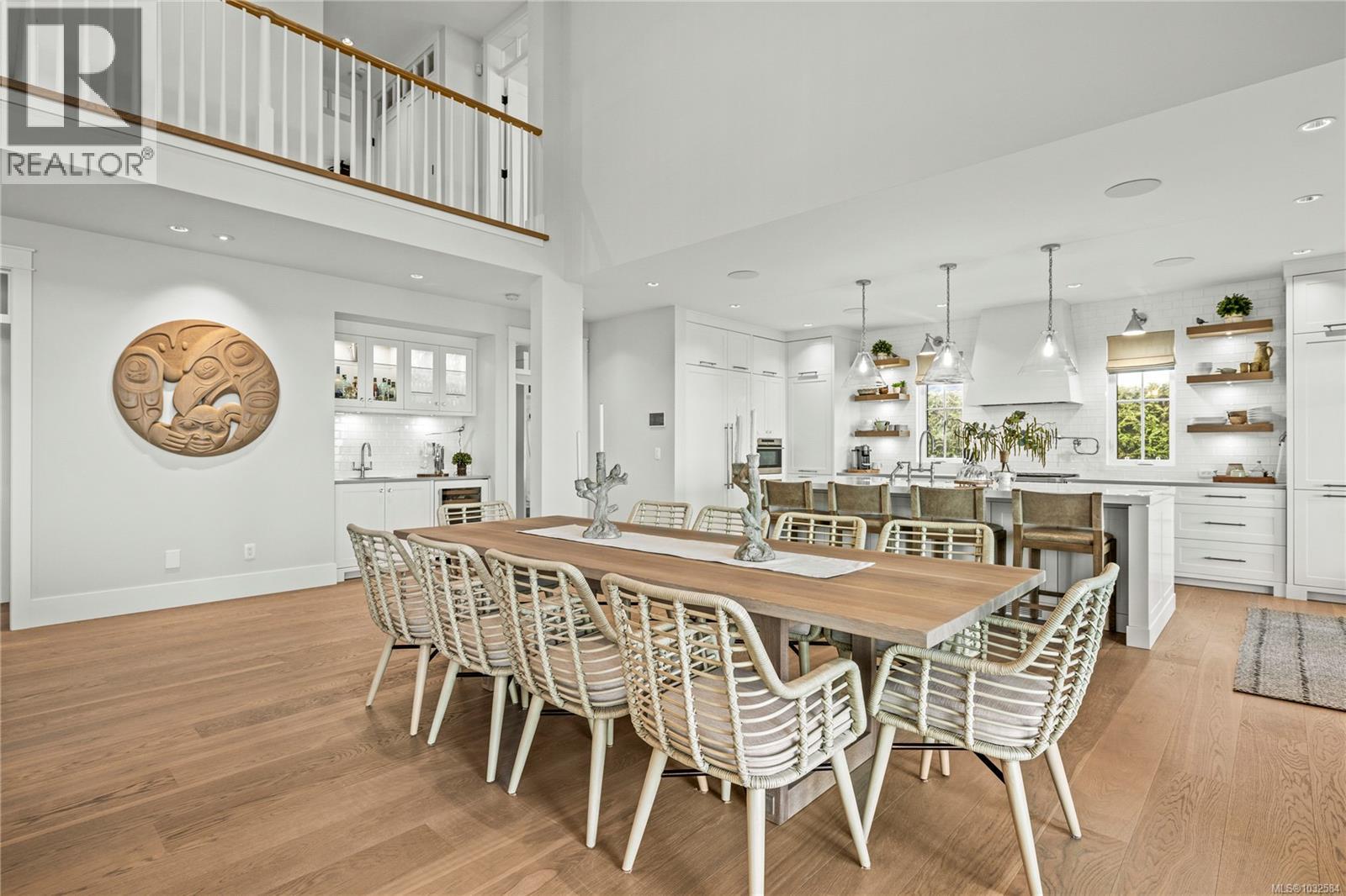 891 Bluffs Dr, Qualicum Beach, British Columbia  V9K 0A2 - Photo 62 - 1032584