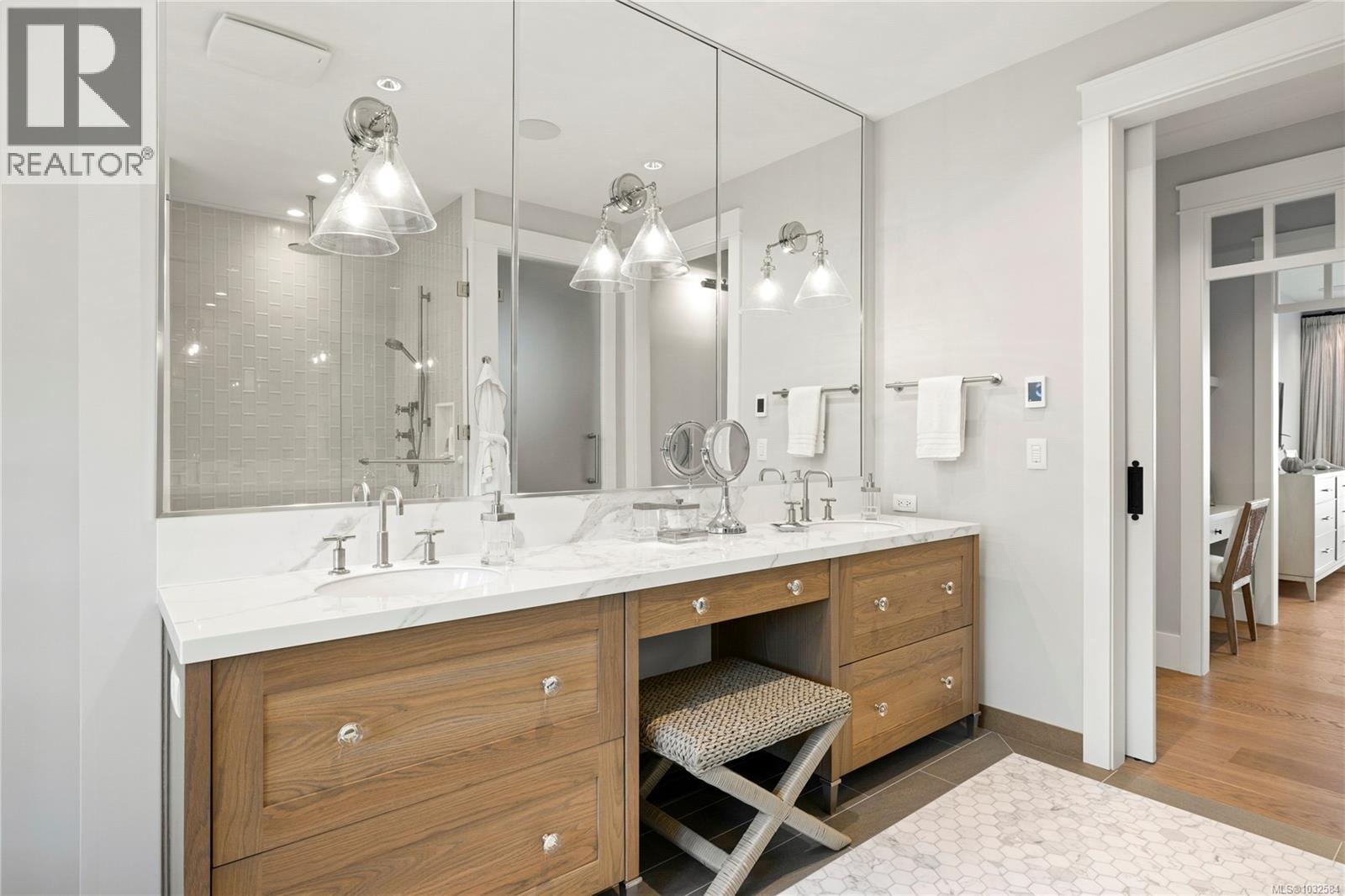 891 Bluffs Dr, Qualicum Beach, British Columbia  V9K 0A2 - Photo 64 - 1032584