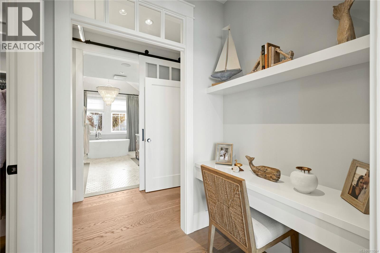 891 Bluffs Dr, Qualicum Beach, British Columbia  V9K 0A2 - Photo 65 - 1032584