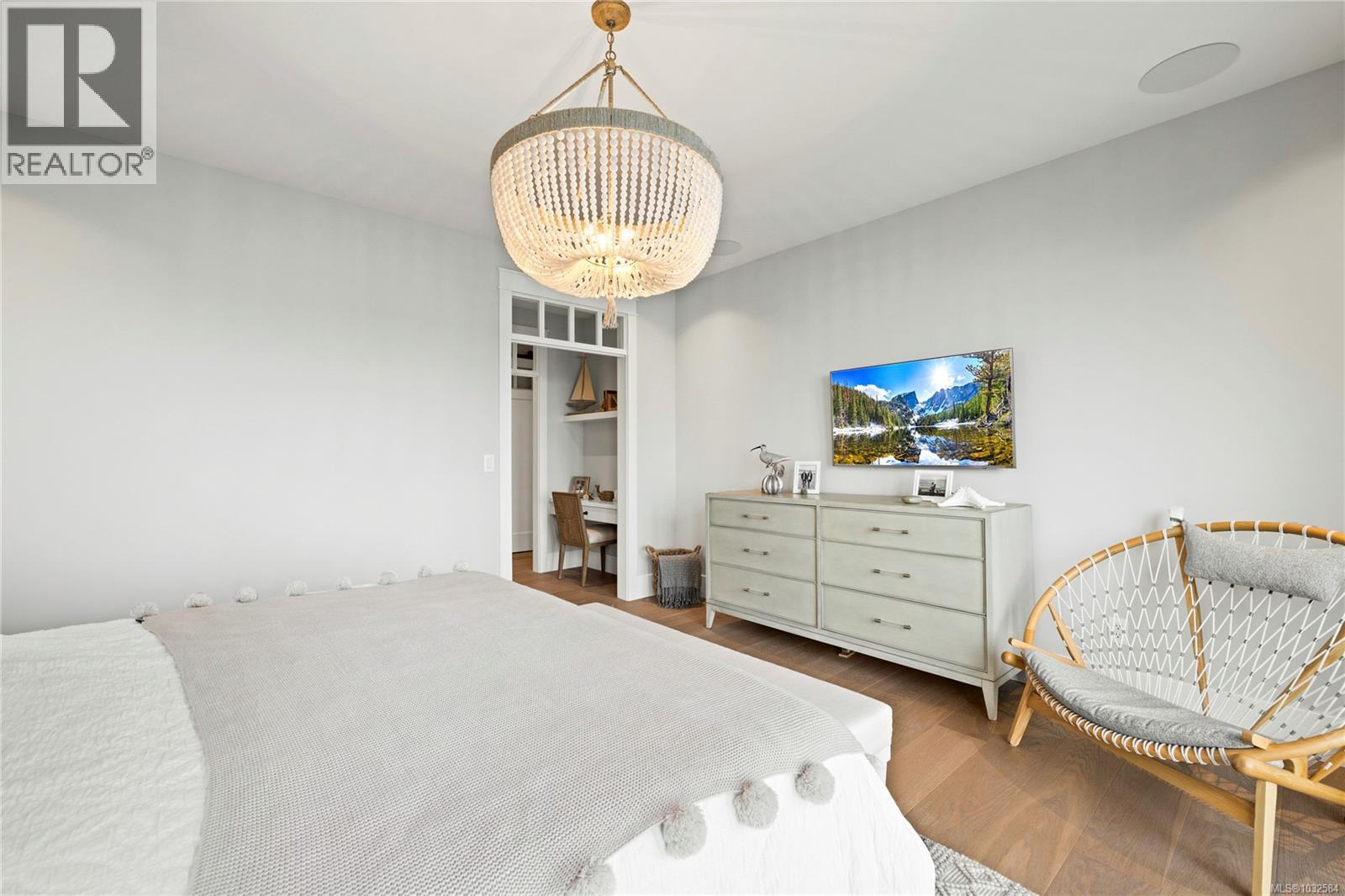 891 Bluffs Dr, Qualicum Beach, British Columbia  V9K 0A2 - Photo 66 - 1032584